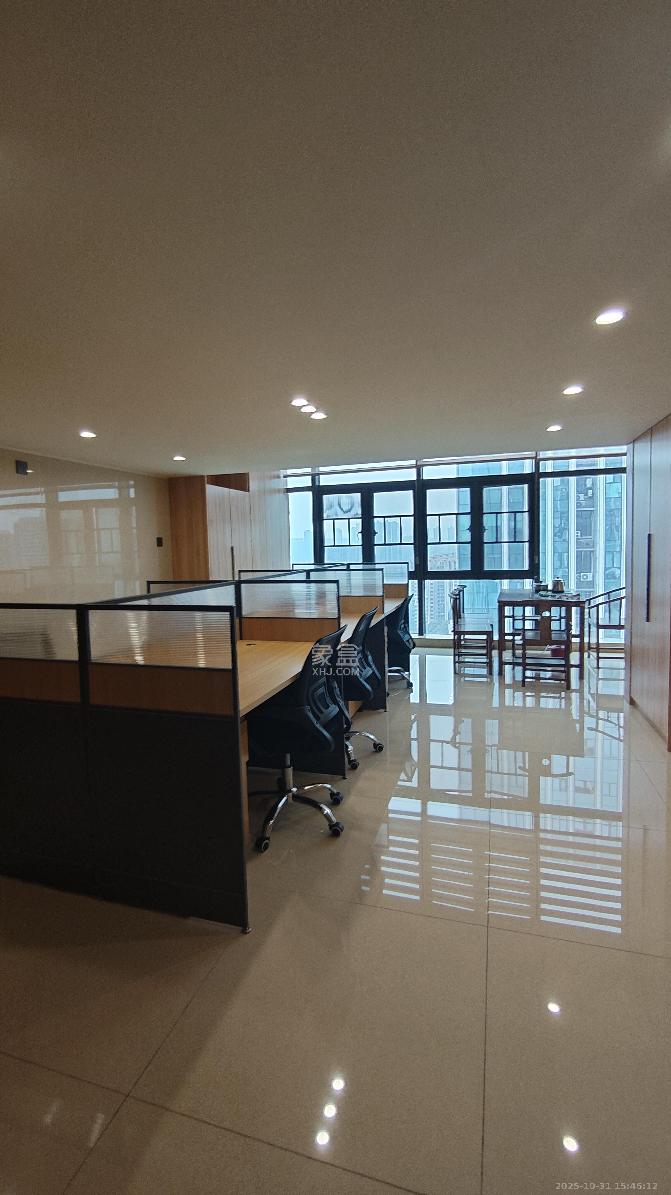 润和国际广场 2室1厅1卫 4200.0元/月 润和国际广场 2室1厅1卫 4200.0元/月室内图