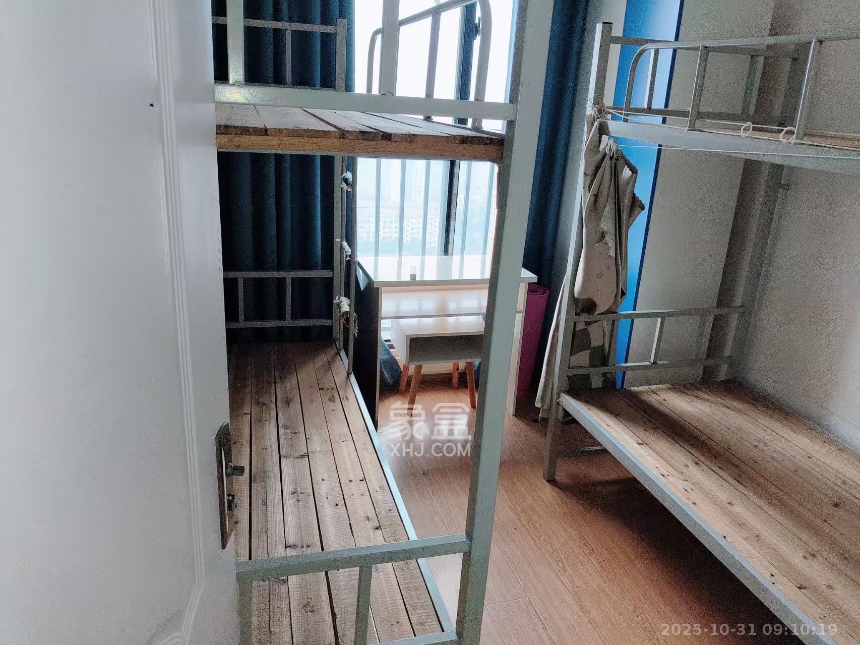 叠彩兰亭 3室2厅1卫 2300.0元/月 叠彩兰亭 3室2厅1卫 2300.0元/月室内图