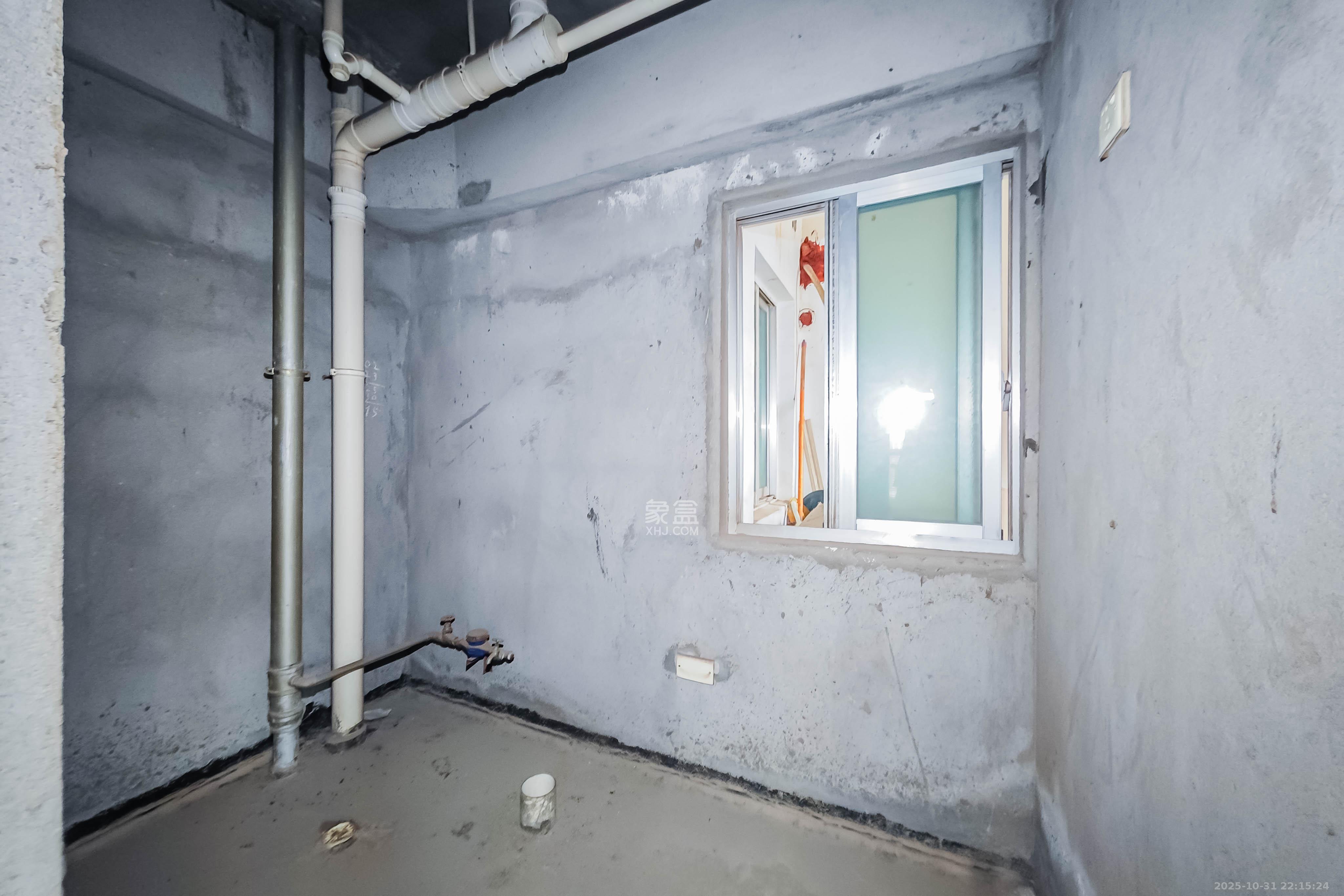 华菱新城地标 2室1厅1卫 78.0万 华菱新城地标 2室1厅1卫 78.0万其他