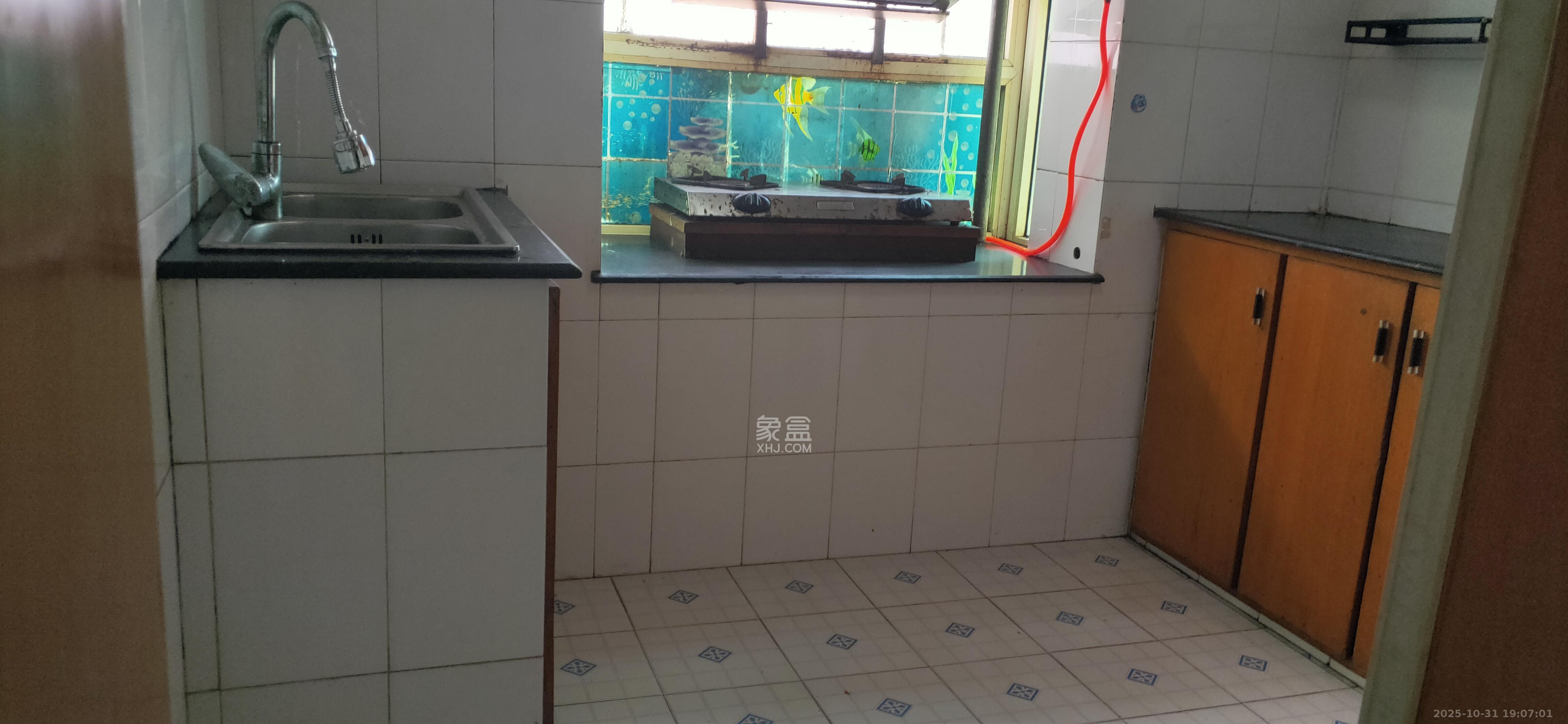 民基大厦  2室2厅1卫    1800.0元/月室内图