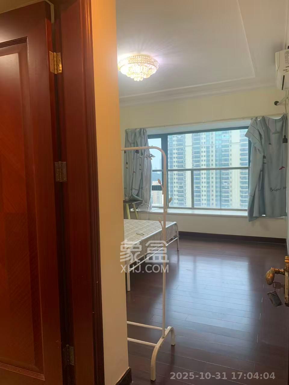 恒大雅苑  3室2厅2卫    2600.0元/月 恒大雅苑  3室2厅2卫    2600.0元/月室内图