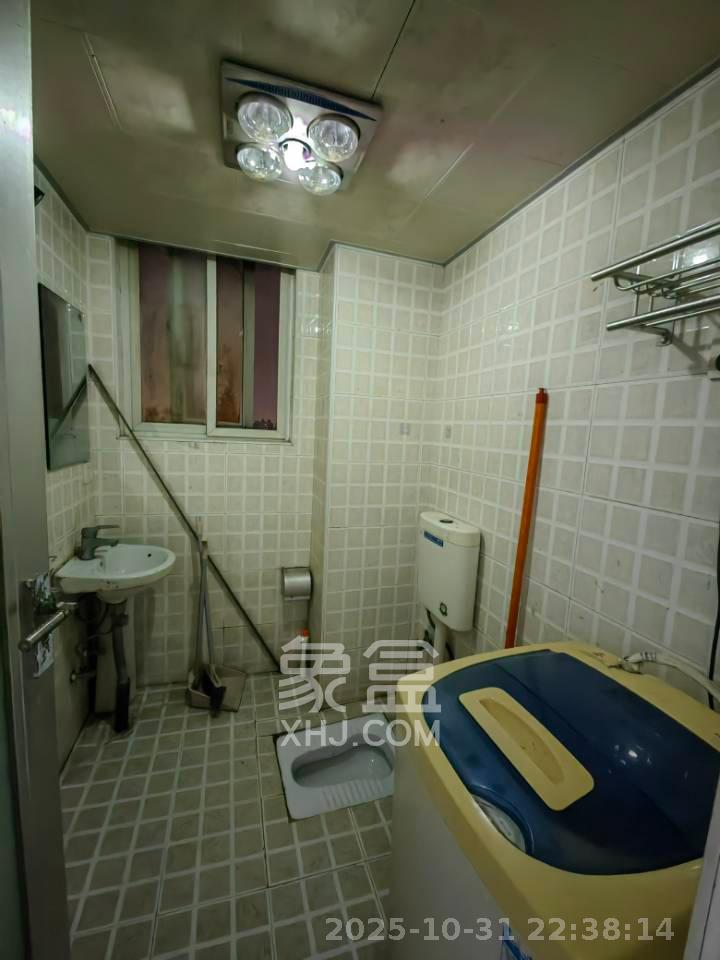 筑梦园  1室2厅1卫    1000.0元/月室内图