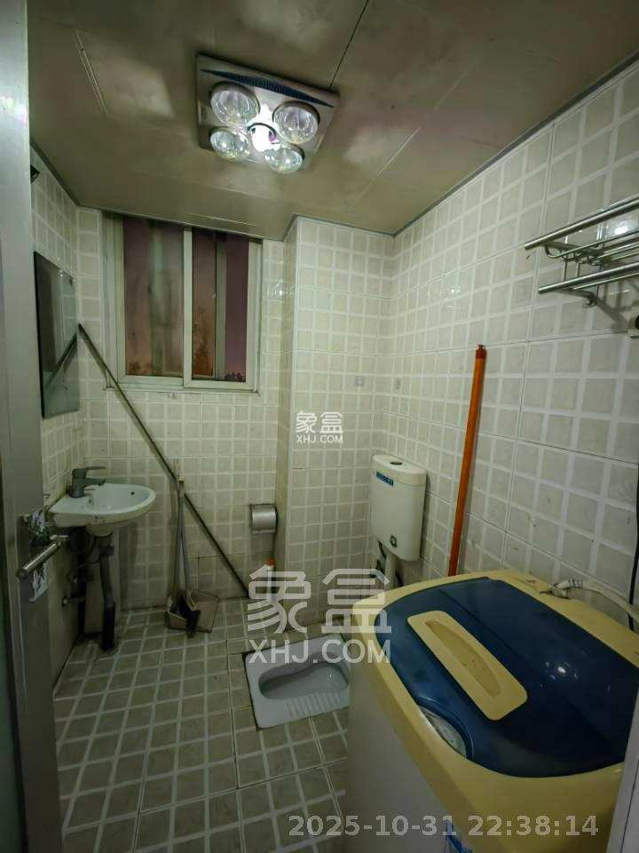 筑梦园 1室2厅1卫 1000.0元/月 筑梦园 1室2厅1卫 1000.0元/月室内图