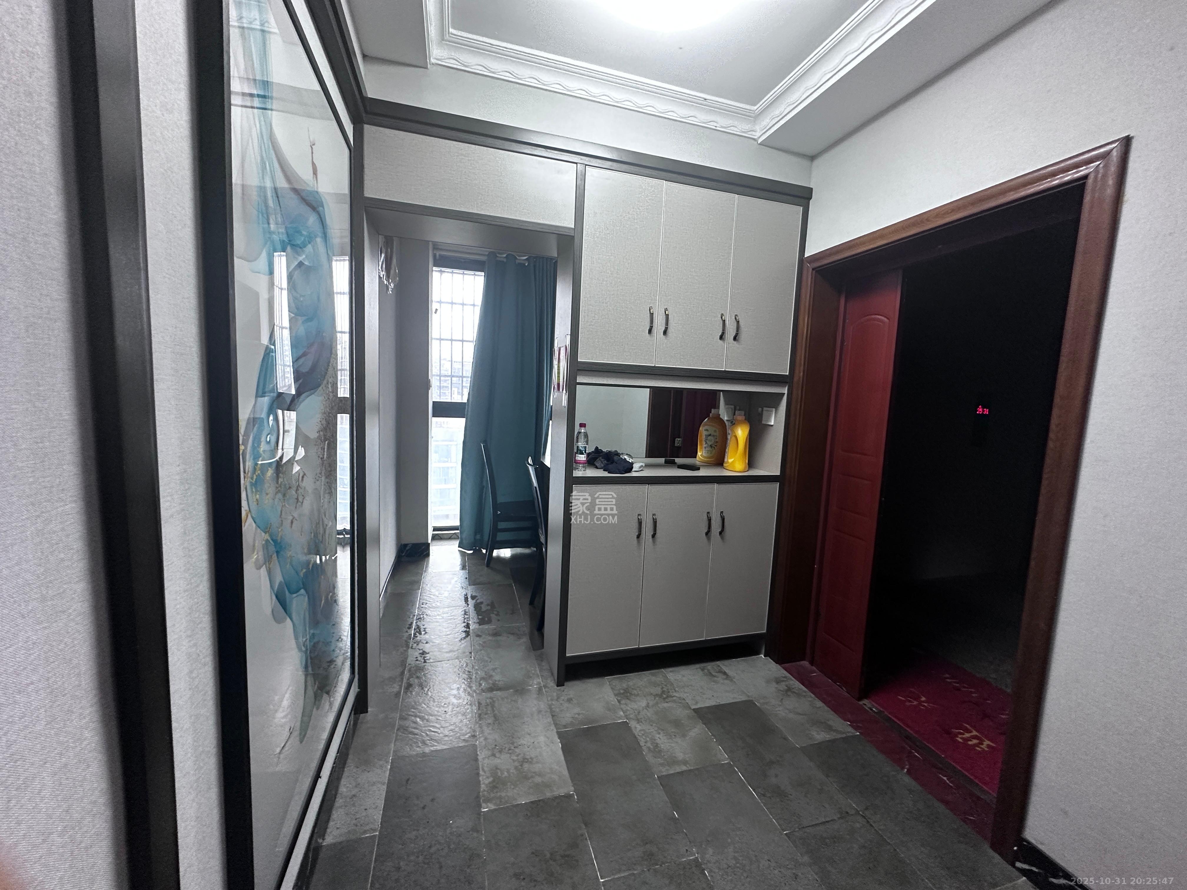 湘江世纪城悦江苑  3室2厅2卫    3000.0元/月 湘江世纪城悦江苑  3室2厅2卫    3000.0元/月室内图