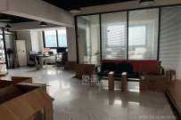 凯通国际城(凯通朝庭)  4室1厅1卫    7500.0元/月 凯通国际城(凯通朝庭)  4室1厅1卫    7500.0元/月