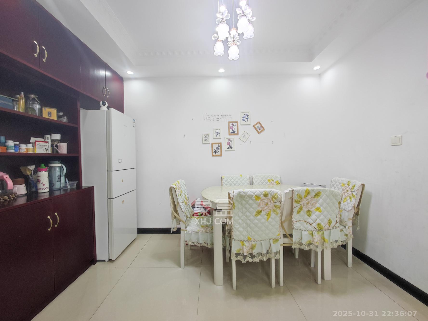 丽发新城 1室2厅1卫 66.0万 丽发新城 1室2厅1卫 66.0万其他