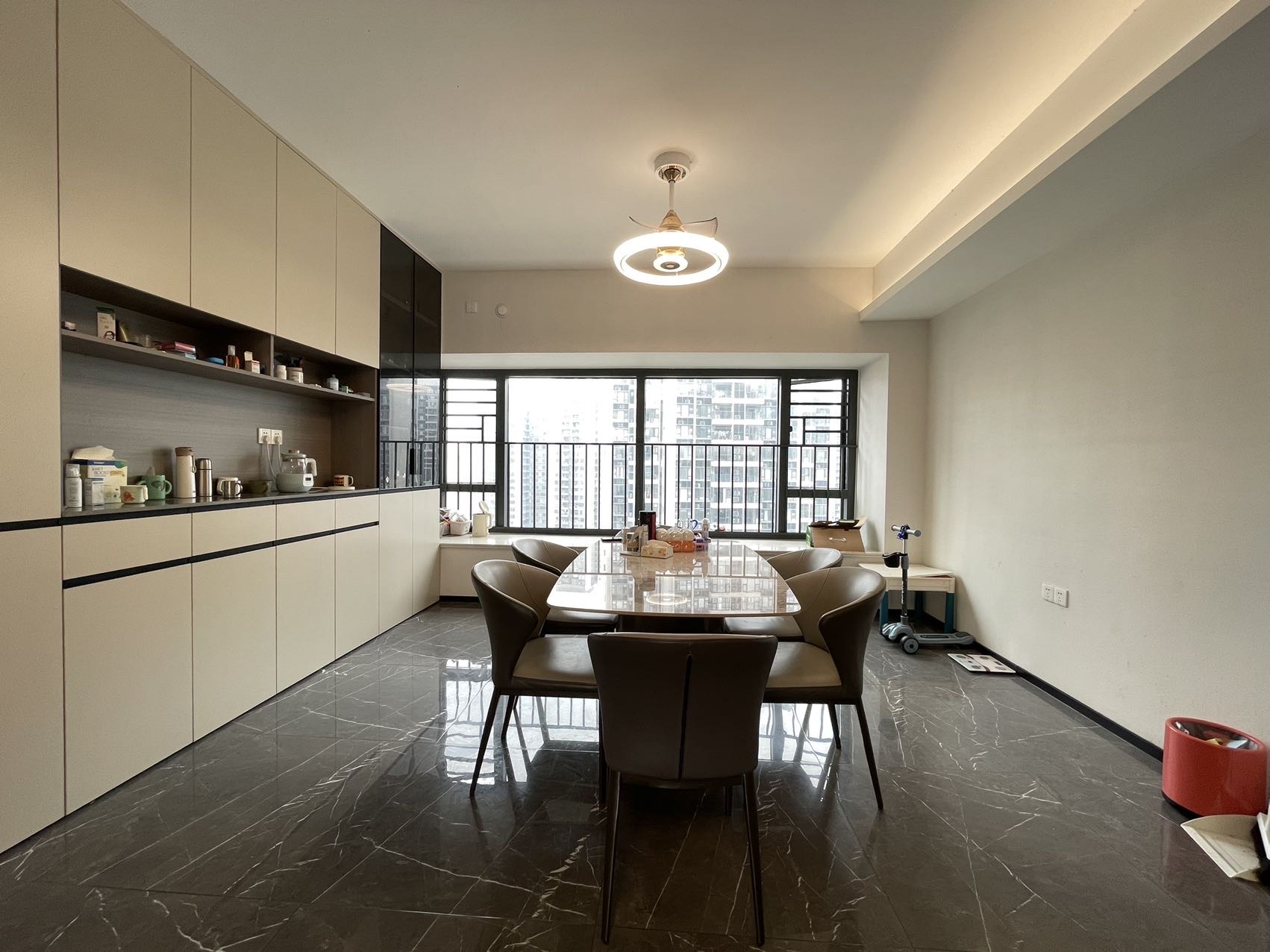 中海汇德里 4室2厅2卫 7000.0元/月 中海汇德里 4室2厅2卫 7000.0元/月室内图