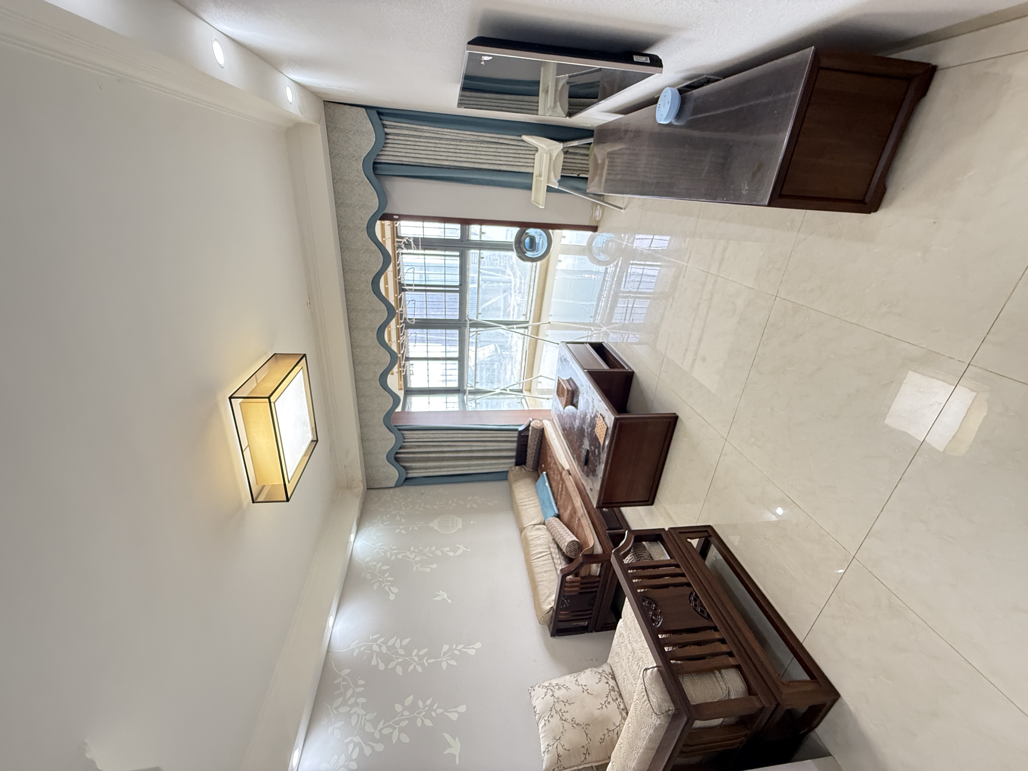 国兴城（C区）  2室2厅1卫    3000.0元/月