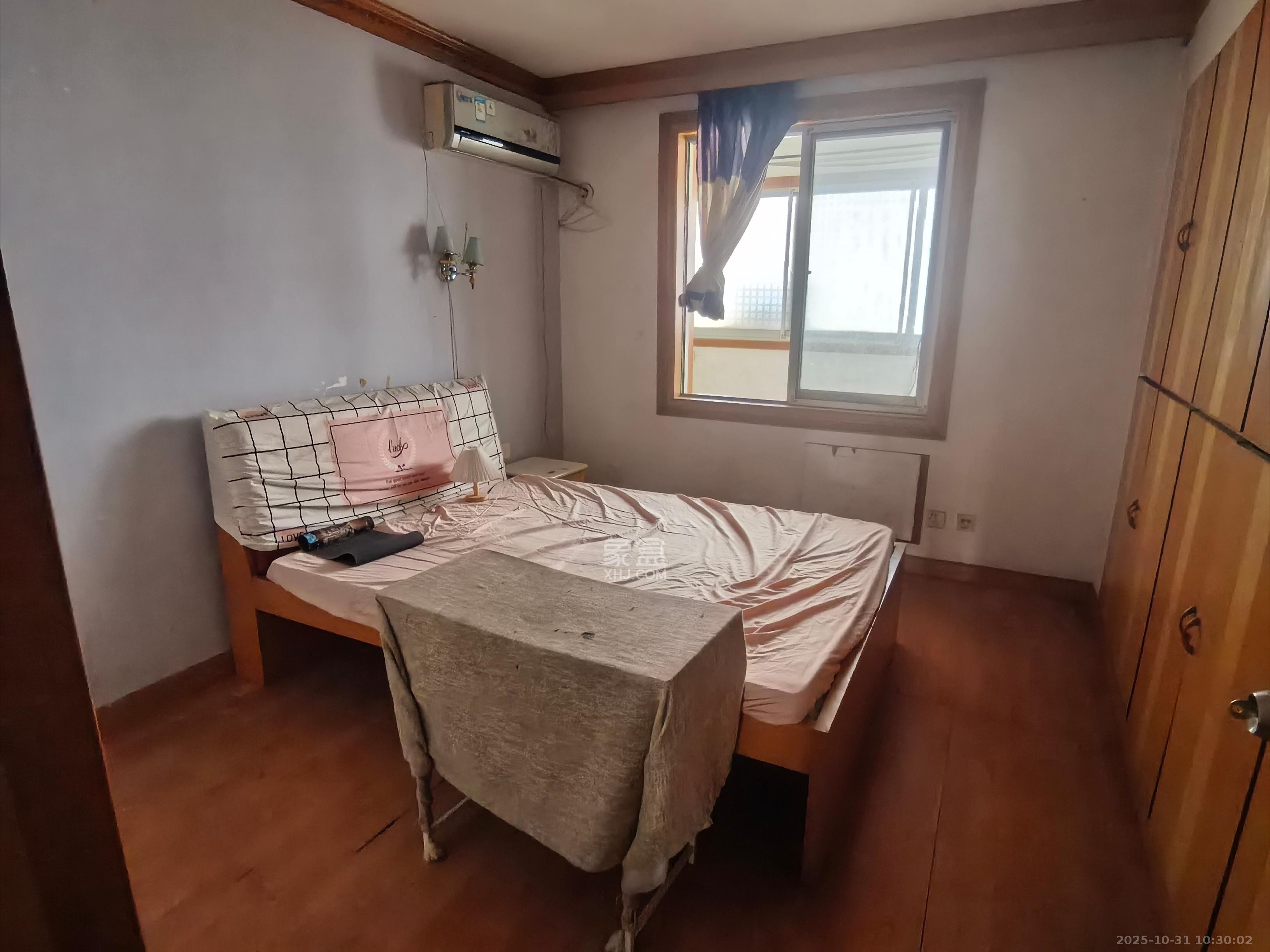 保利苑  3室2厅2卫    1600.0元/月 保利苑  3室2厅2卫    1600.0元/月室内图