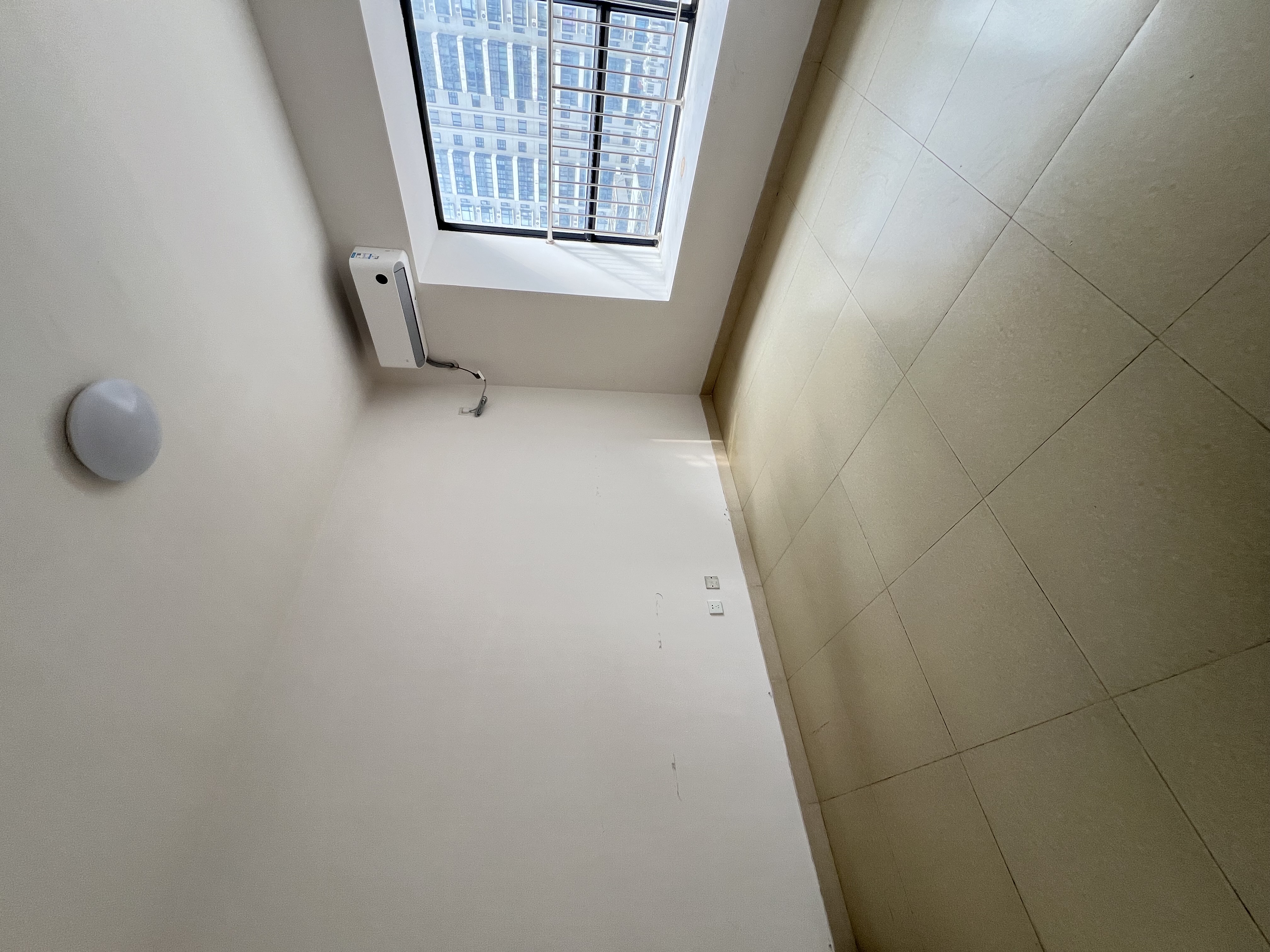 盛贤景都  1室0厅0卫    2100.0元/月 盛贤景都  1室0厅0卫    2100.0元/月室内图