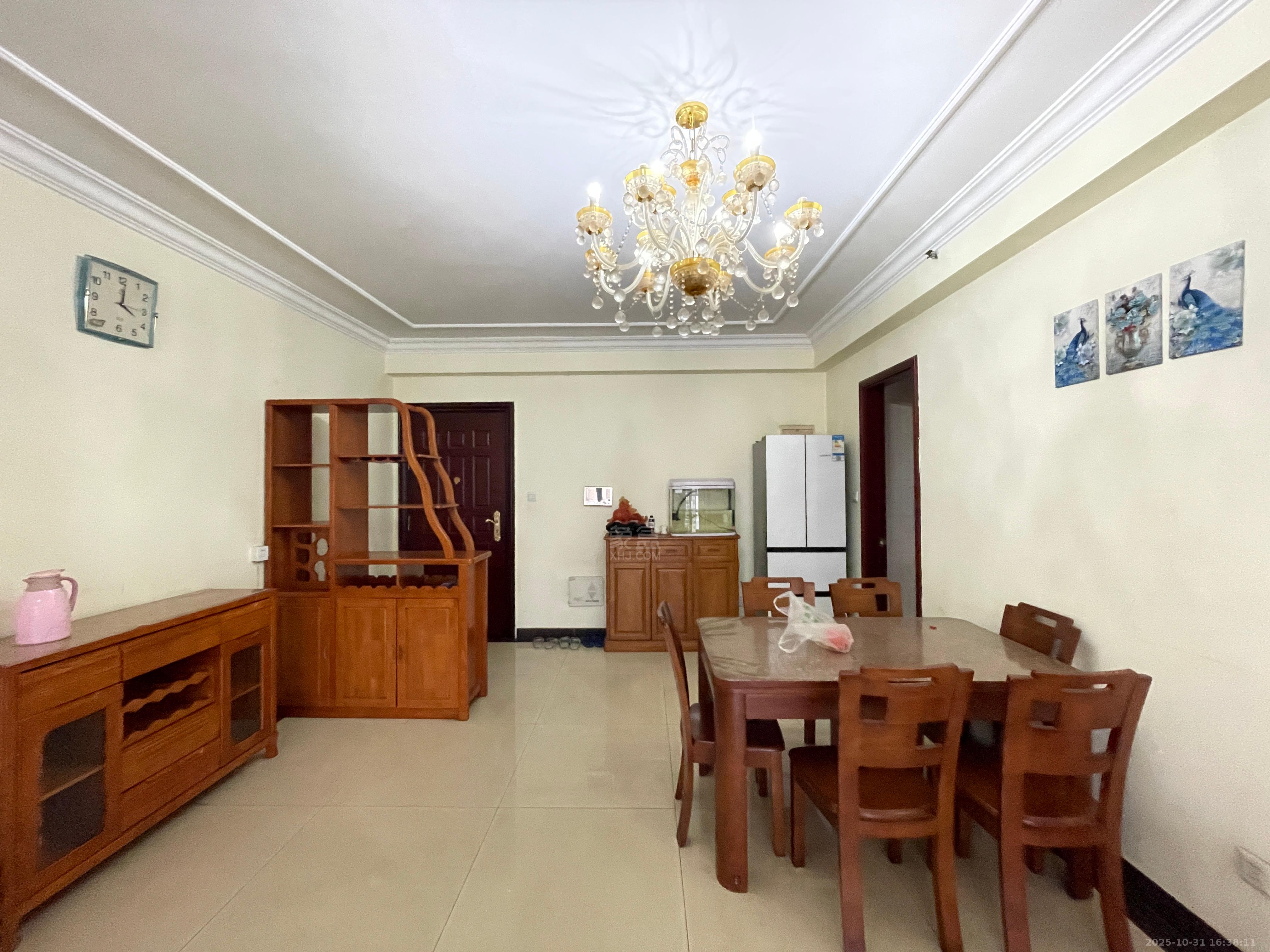 株洲恒大名都  2室1厅1卫    1400.0元/月 株洲恒大名都  2室1厅1卫    1400.0元/月室内图