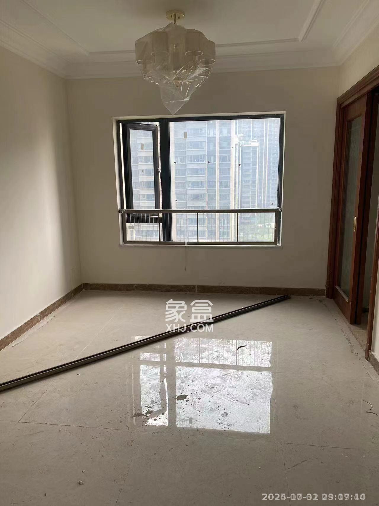 恒大养生谷  3室2厅2卫    67.0万