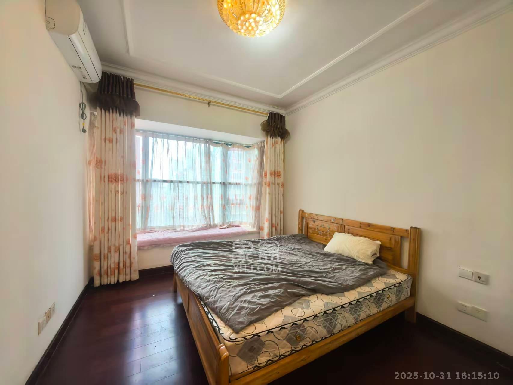 恒大绿洲 2室2厅1卫 2000.0元/月 恒大绿洲 2室2厅1卫 2000.0元/月室内图