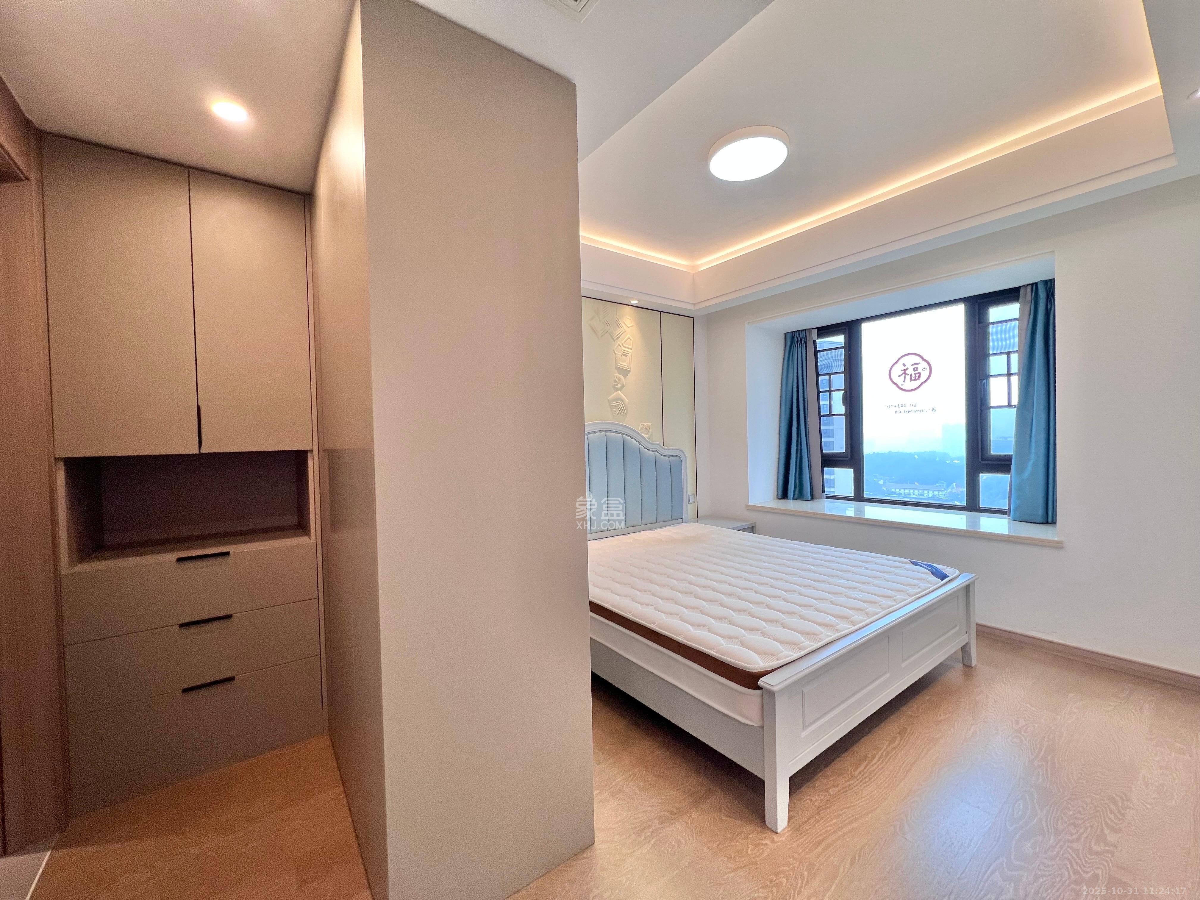 东原麓印长江A区  3室2厅1卫    3600.0元/月 东原麓印长江A区  3室2厅1卫    3600.0元/月室内图