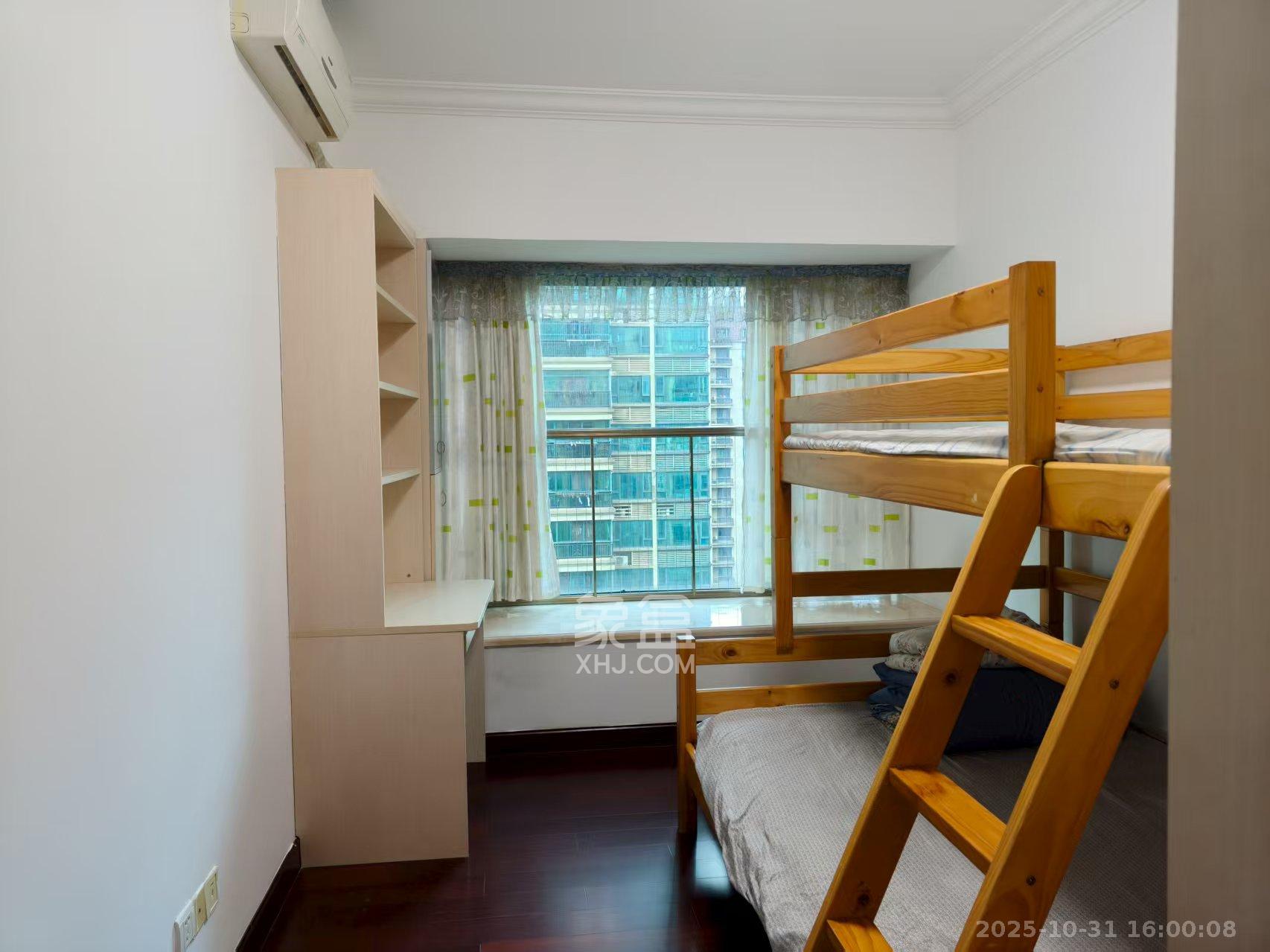 恒大绿洲  3室2厅2卫    2500.0元/月 恒大绿洲  3室2厅2卫    2500.0元/月室内图