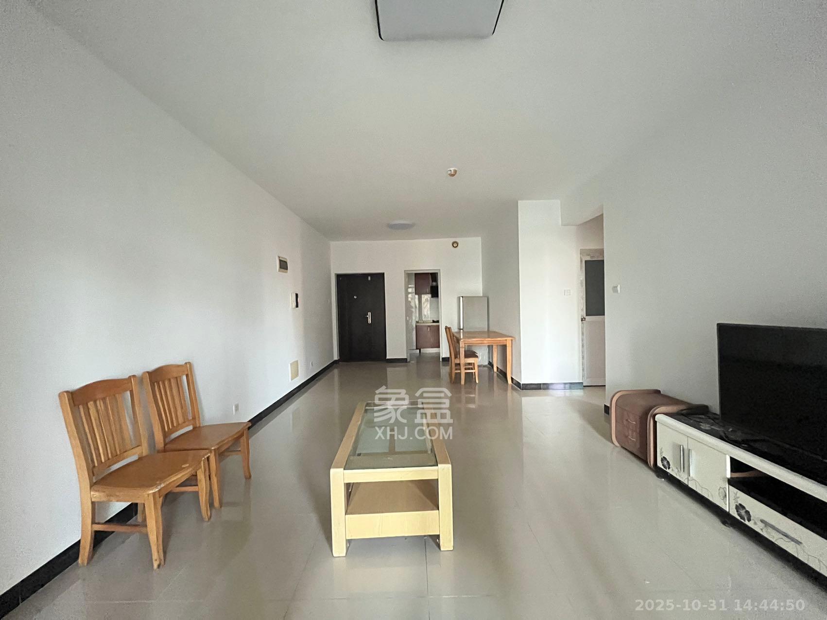 华盛新外滩  2室1厅1卫    2800.0元/月 华盛新外滩  2室1厅1卫    2800.0元/月