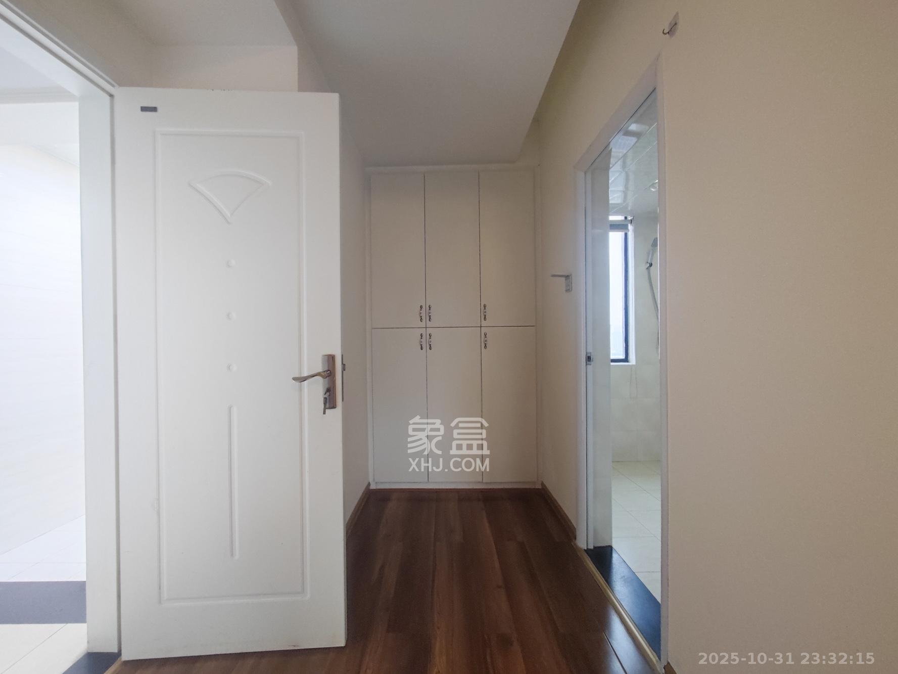 长房南屏锦源 3室2厅2卫 95.0万 长房南屏锦源 3室2厅2卫 95.0万其他