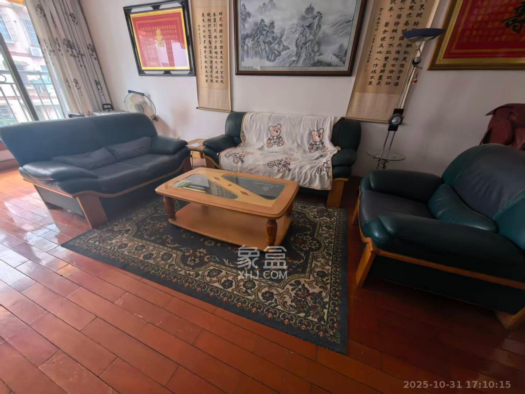 长沙晚报宿舍、晚报大厦  3室2厅2卫    2000.0元/月 长沙晚报宿舍、晚报大厦  3室2厅2卫    2000.0元/月室内图