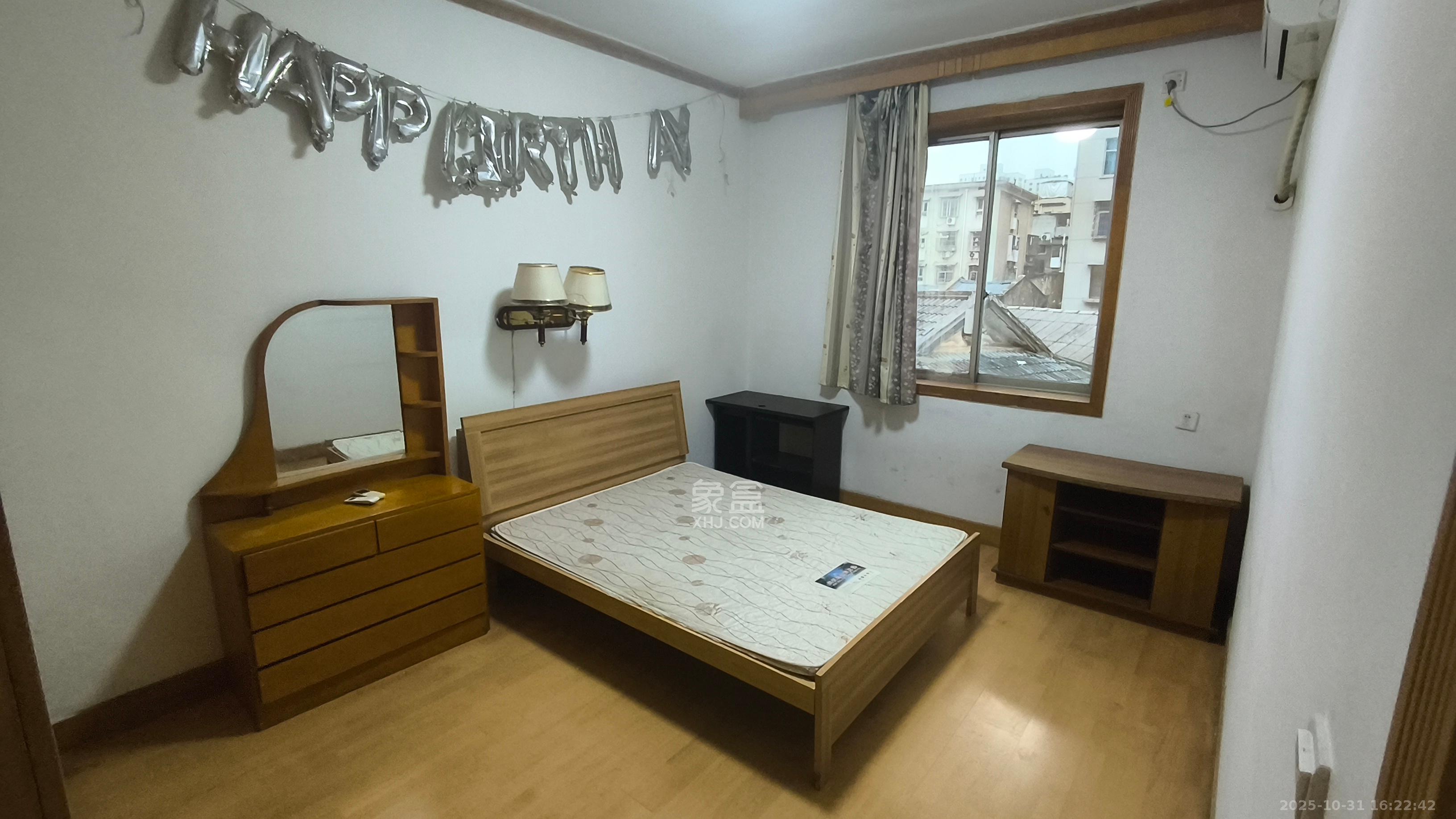 桂花井巷散盘 2室1厅1卫 2000.0元/月 桂花井巷散盘 2室1厅1卫 2000.0元/月室内图