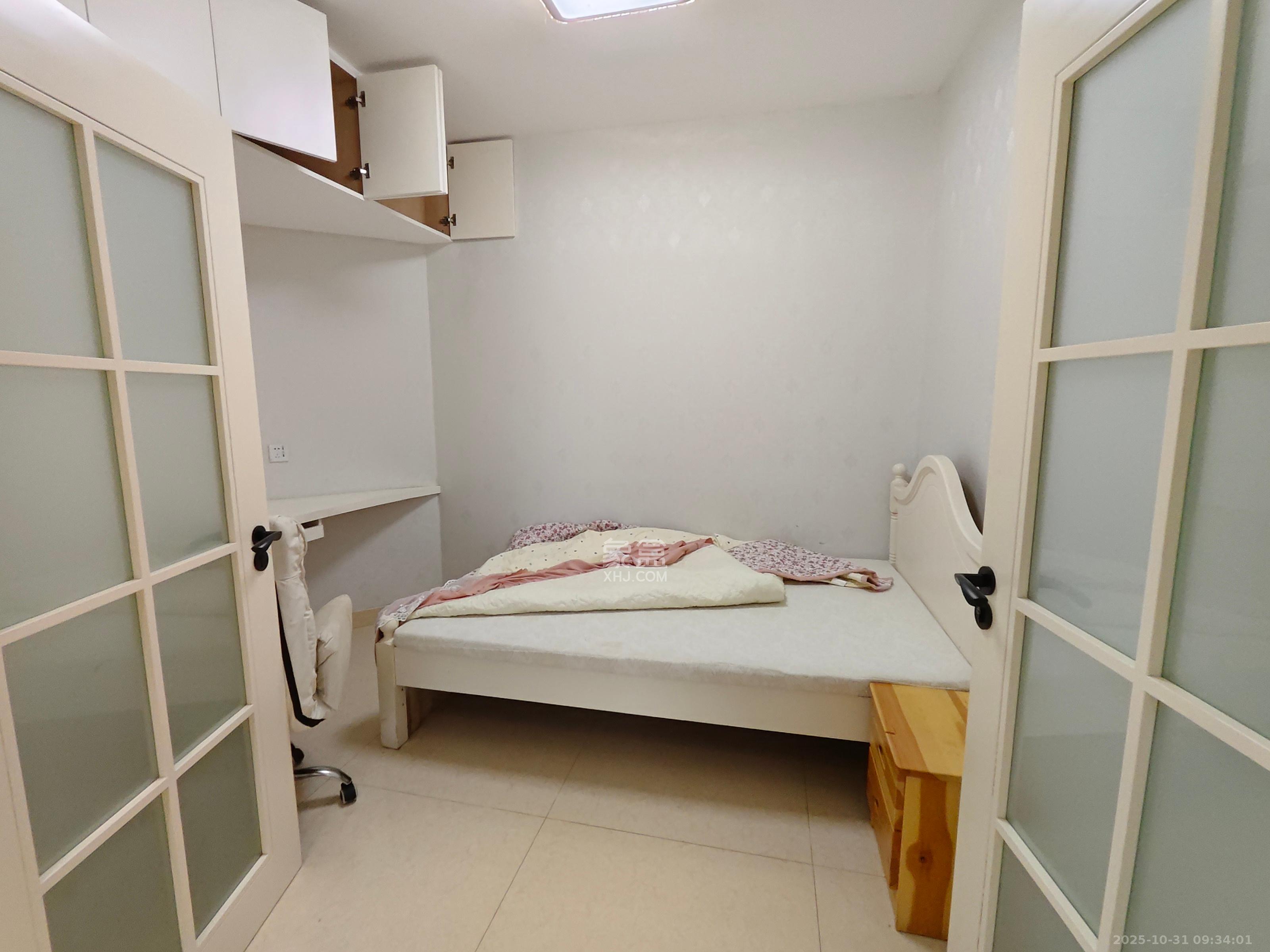 三重星都心  2室2厅1卫    2600.0元/月 三重星都心  2室2厅1卫    2600.0元/月室内图