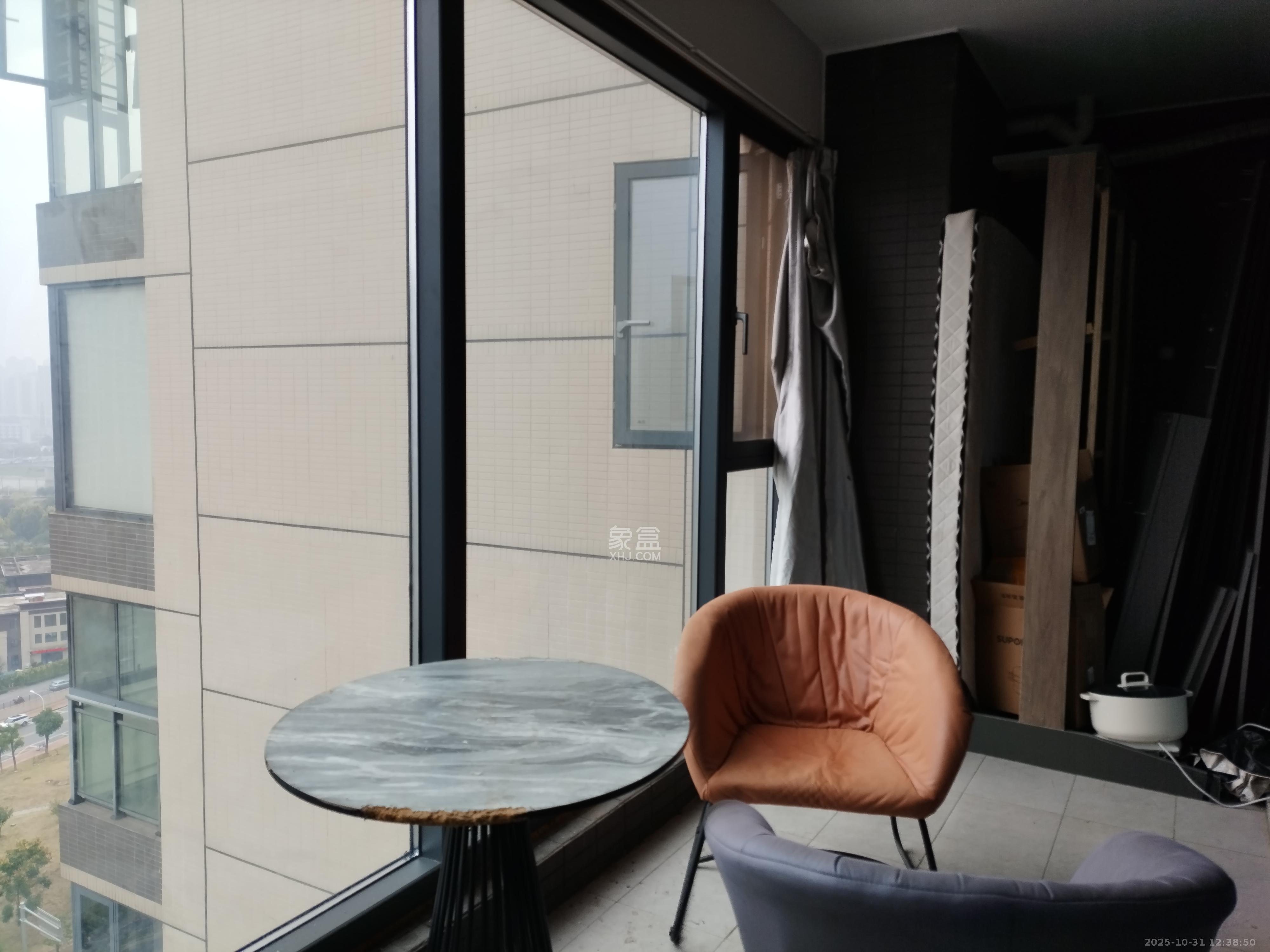 时代印记(长沙时代印记花园)  4室2厅2卫    4000.0元/月 时代印记(长沙时代印记花园)  4室2厅2卫    4000.0元/月室内图