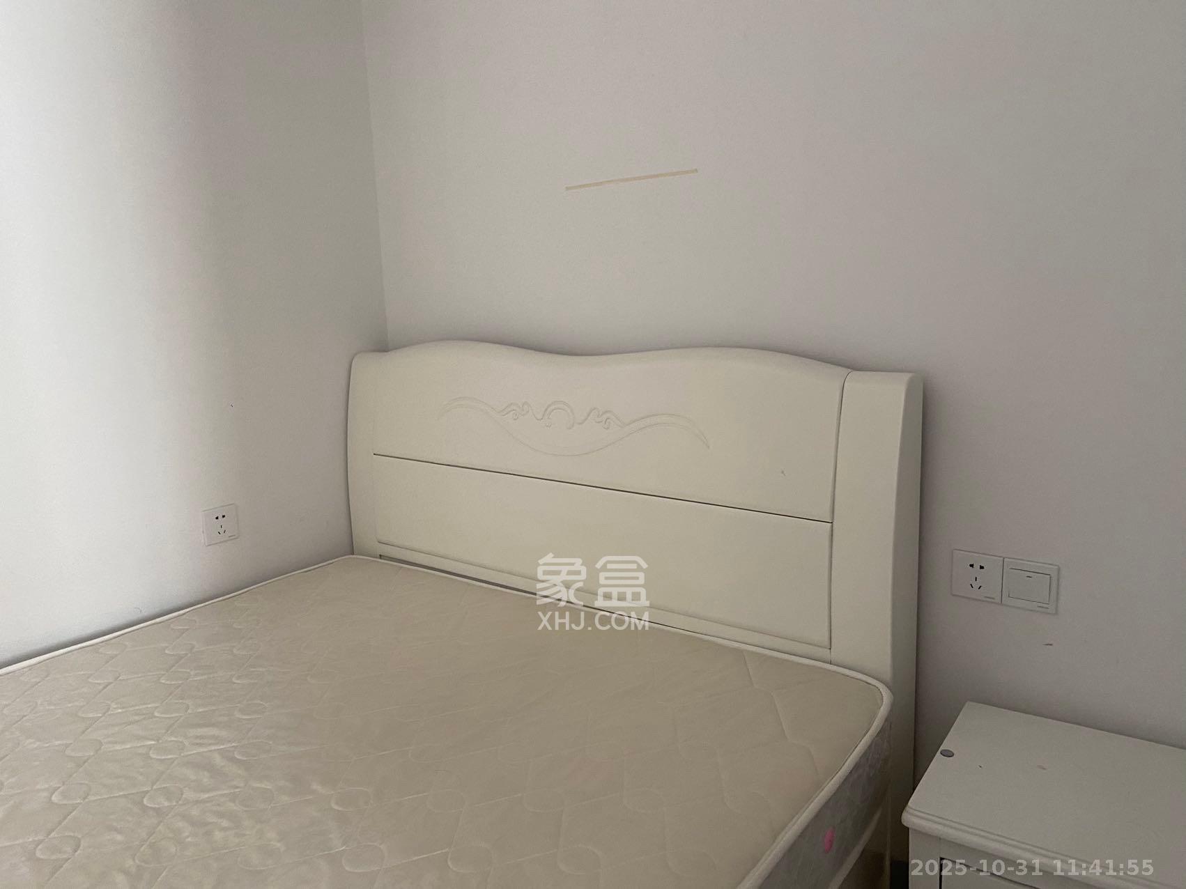 长大卧琥  2室1厅1卫    1700.0元/月室内图