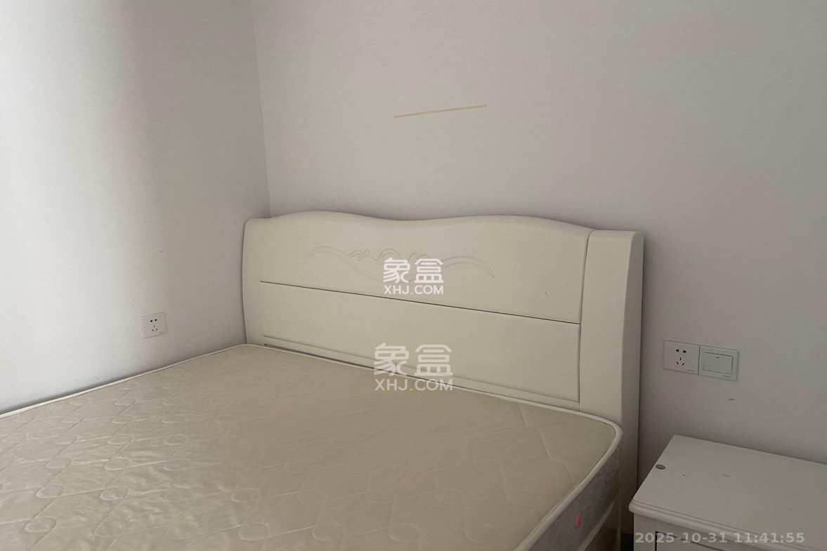 长大卧琥 2室1厅1卫 1700.0元/月 长大卧琥 2室1厅1卫 1700.0元/月室内图