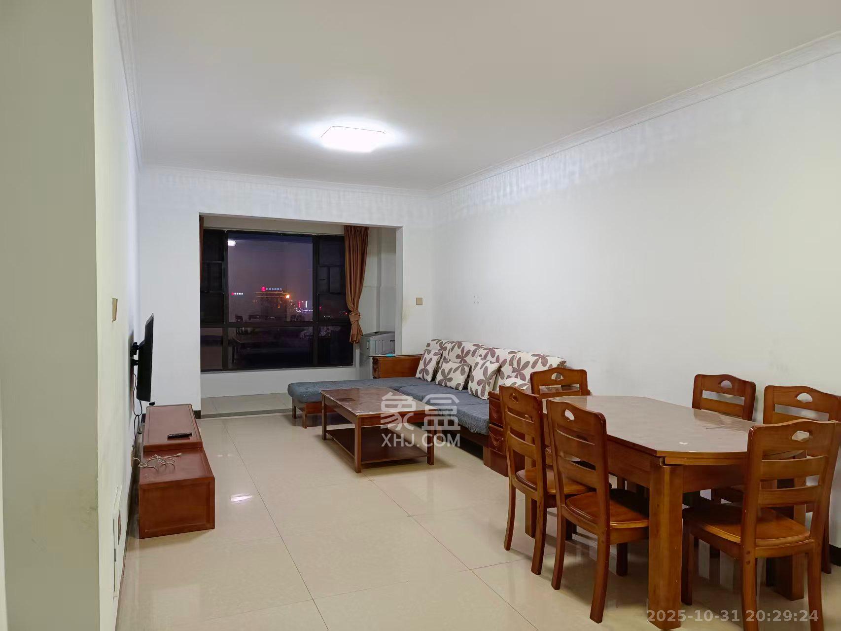 东宜兰园 2室2厅1卫 1800.0元/月 东宜兰园 2室2厅1卫 1800.0元/月室内图