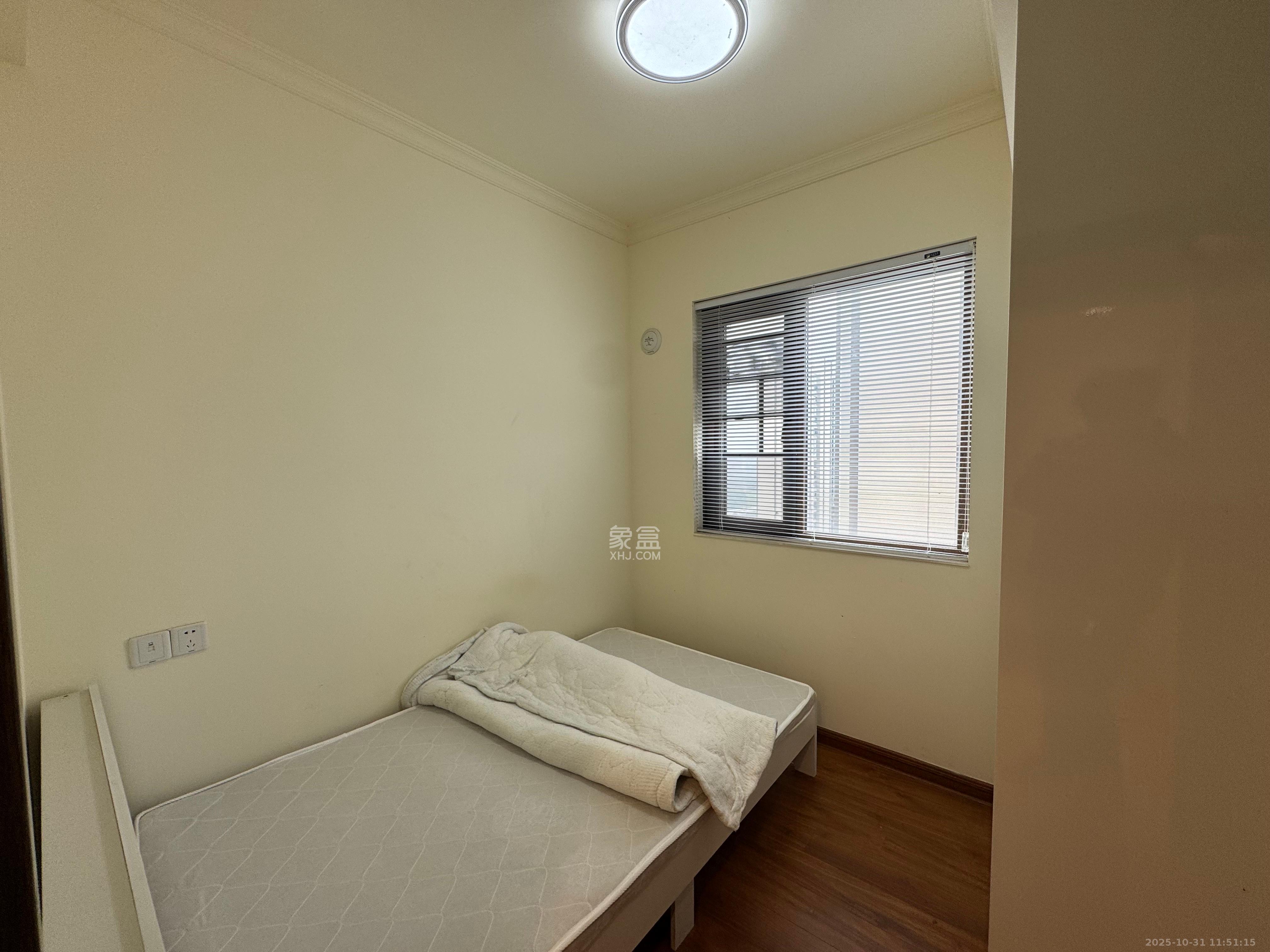 碧桂园翘楚棠  1室0厅0卫    2800.0元/月 碧桂园翘楚棠  1室0厅0卫    2800.0元/月室内图