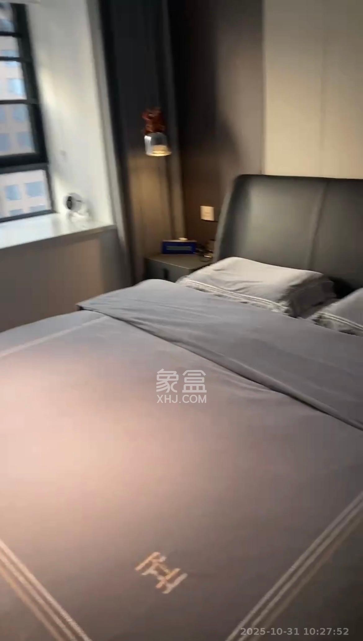 运达锦绣广场 3室2厅2卫 4500.0元/月 运达锦绣广场 3室2厅2卫 4500.0元/月室内图