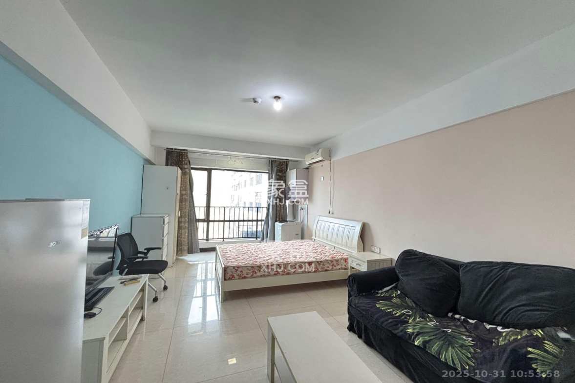 名富公寓 1室1厅1卫 1400.0元/月 名富公寓 1室1厅1卫 1400.0元/月室内图