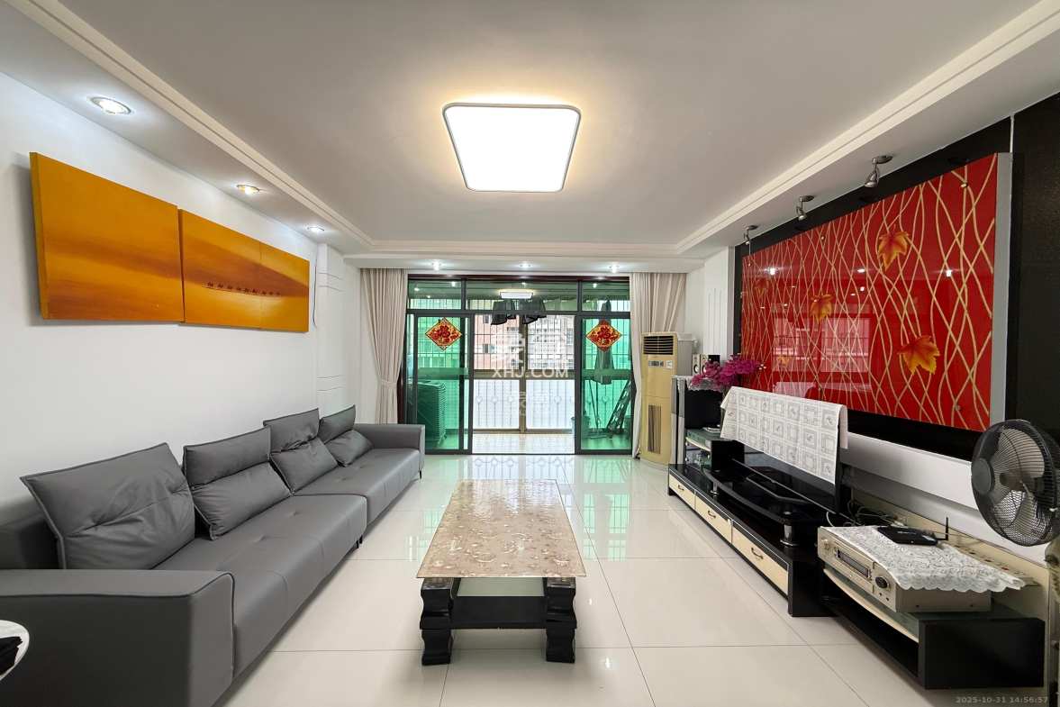 天峰名苑 3室2厅2卫 2800.0元/月 天峰名苑 3室2厅2卫 2800.0元/月室内图