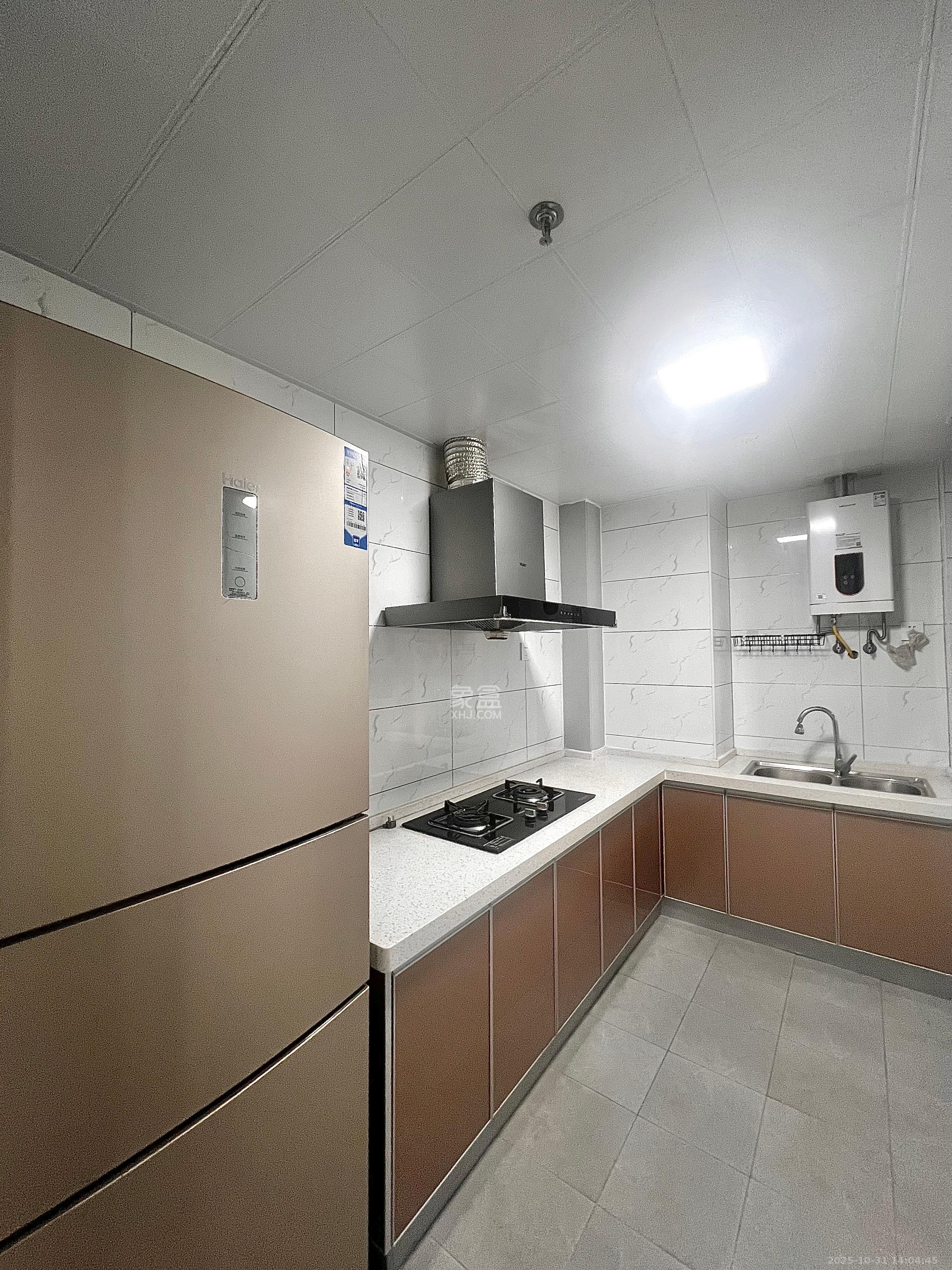 北辰三角洲C2区 3室1厅1卫 3200.0元/月 北辰三角洲C2区 3室1厅1卫 3200.0元/月室内图