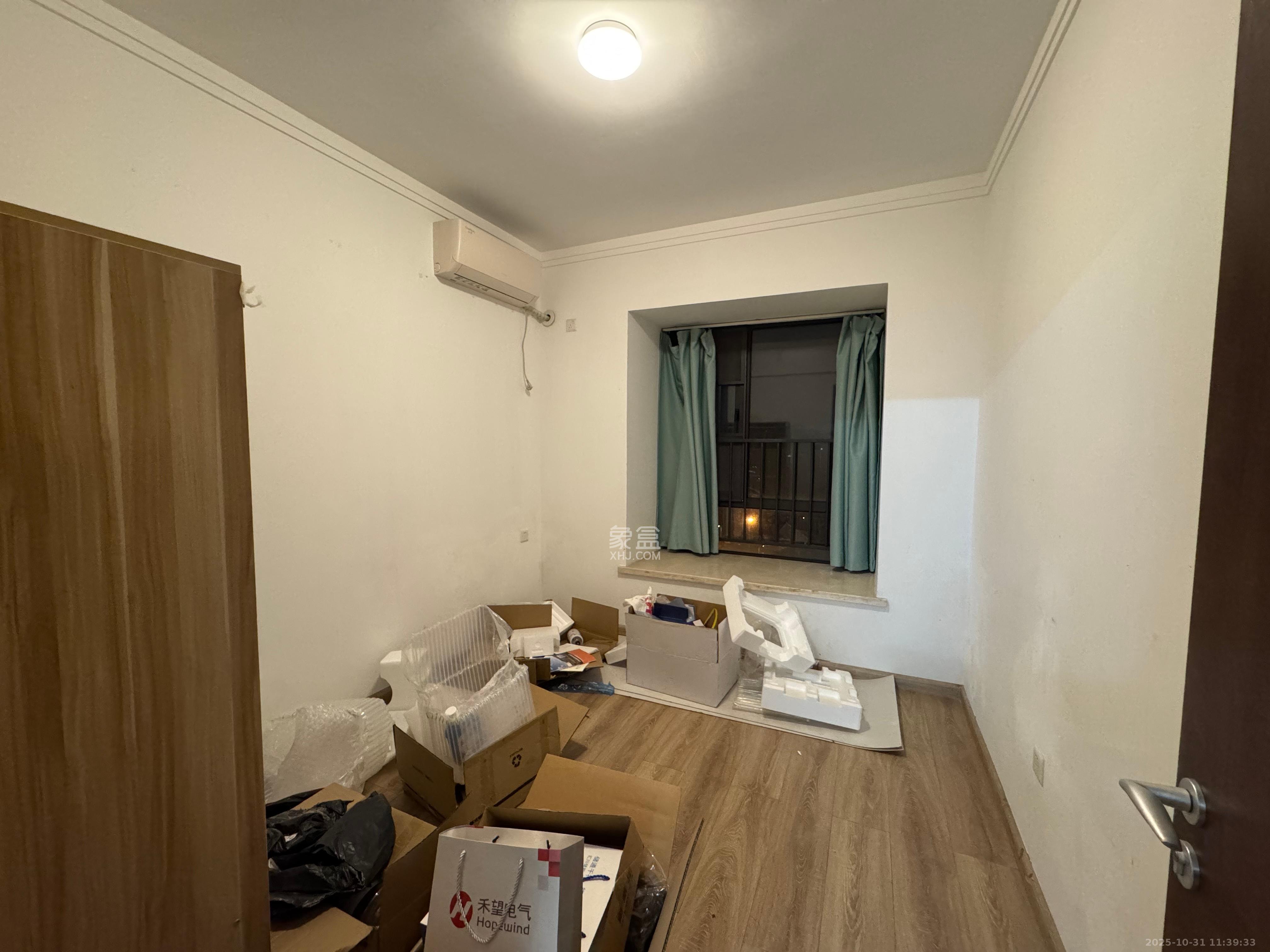 汇金城/嘉华城(二期、三期)  4室2厅2卫    3200.0元/月 汇金城/嘉华城(二期、三期)  4室2厅2卫    3200.0元/月室内图