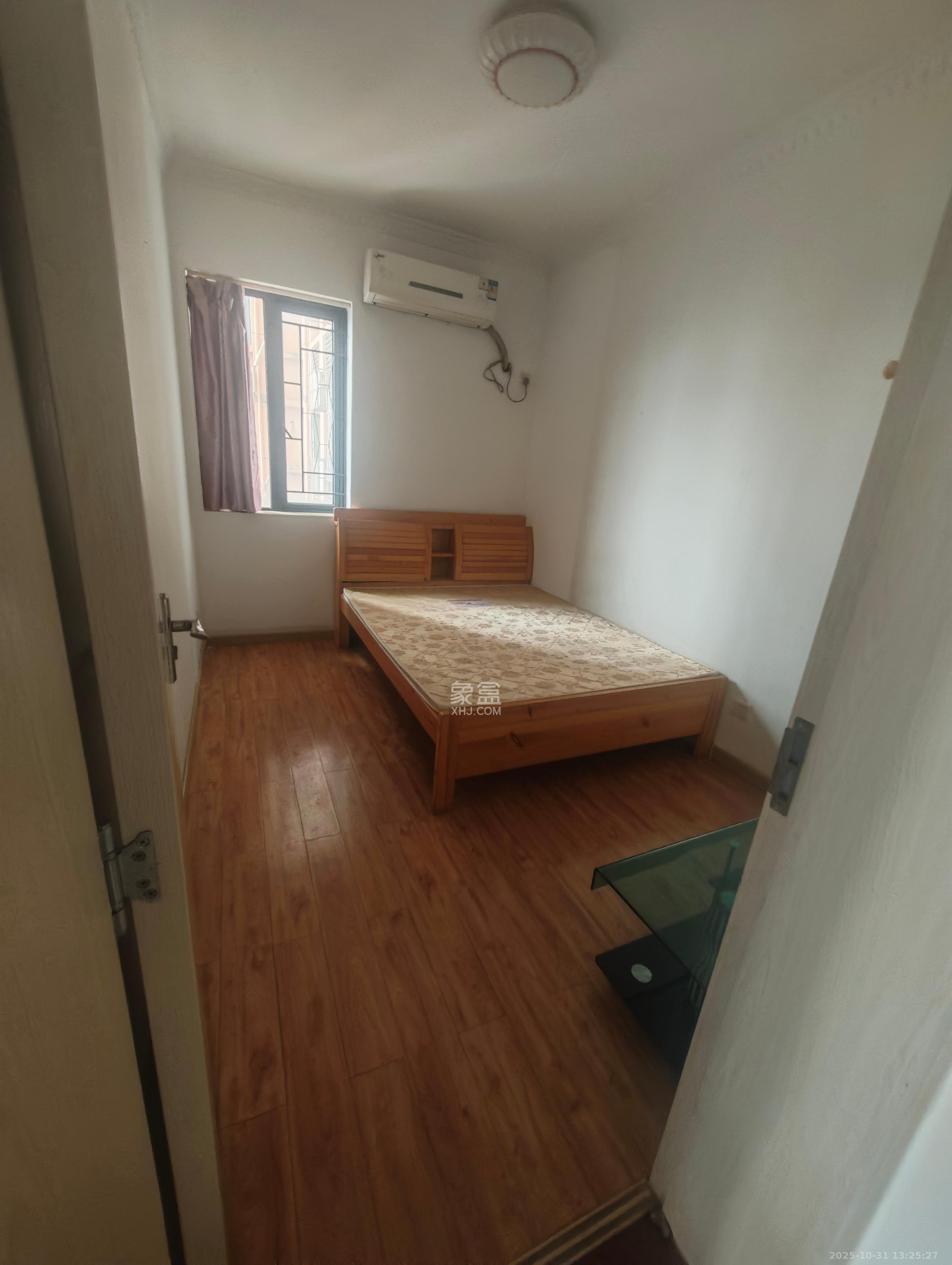 爱都(IDO)  2室1厅1卫    1600.0元/月 爱都(IDO)  2室1厅1卫    1600.0元/月室内图1