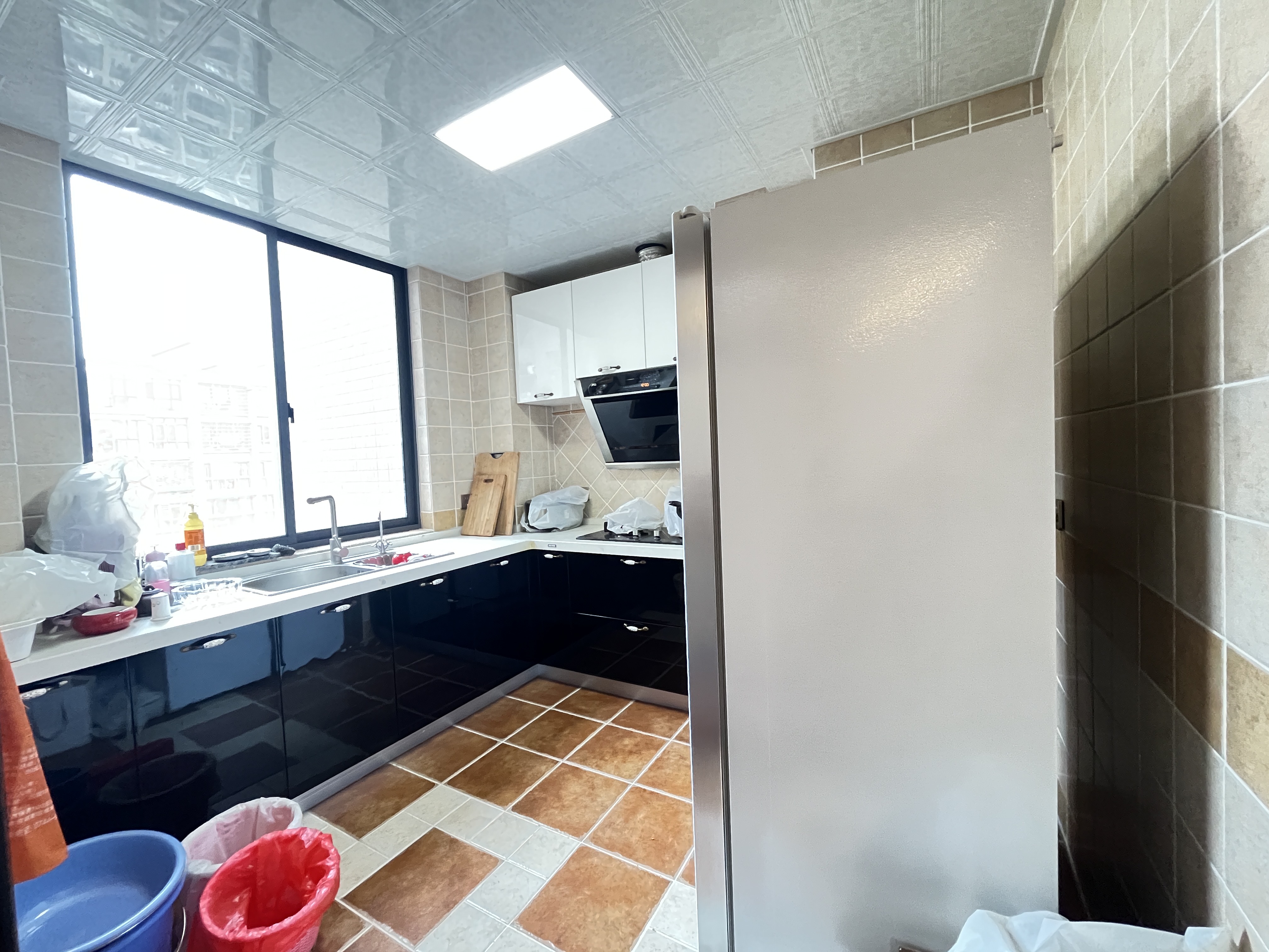 鑫成君泰 4室2厅2卫 101.0万 鑫成君泰 4室2厅2卫 101.0万客厅