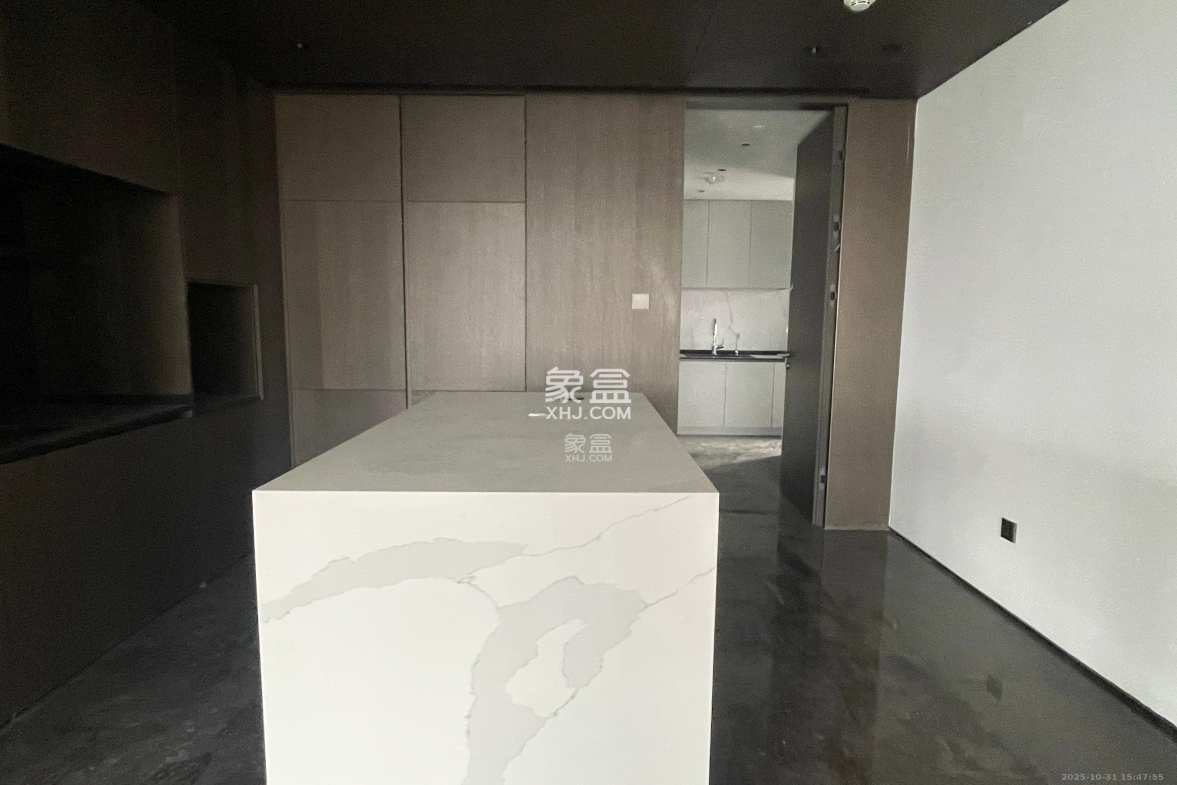 万科瑧湾汇 4室2厅4卫 20000.0元/月 万科瑧湾汇 4室2厅4卫 20000.0元/月室内图