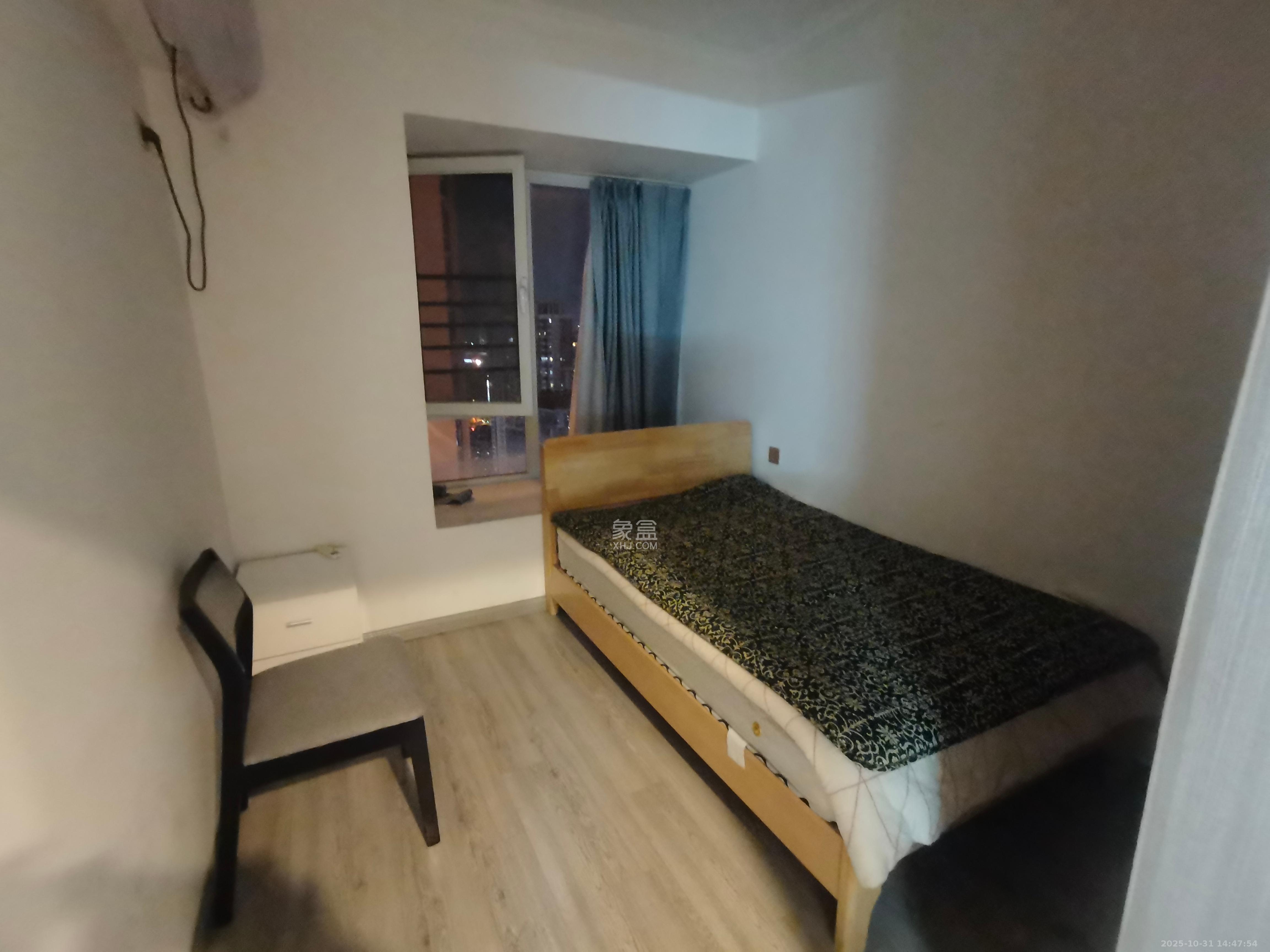 北桥新村 3室2厅1卫 2000.0元/月 北桥新村 3室2厅1卫 2000.0元/月室内图