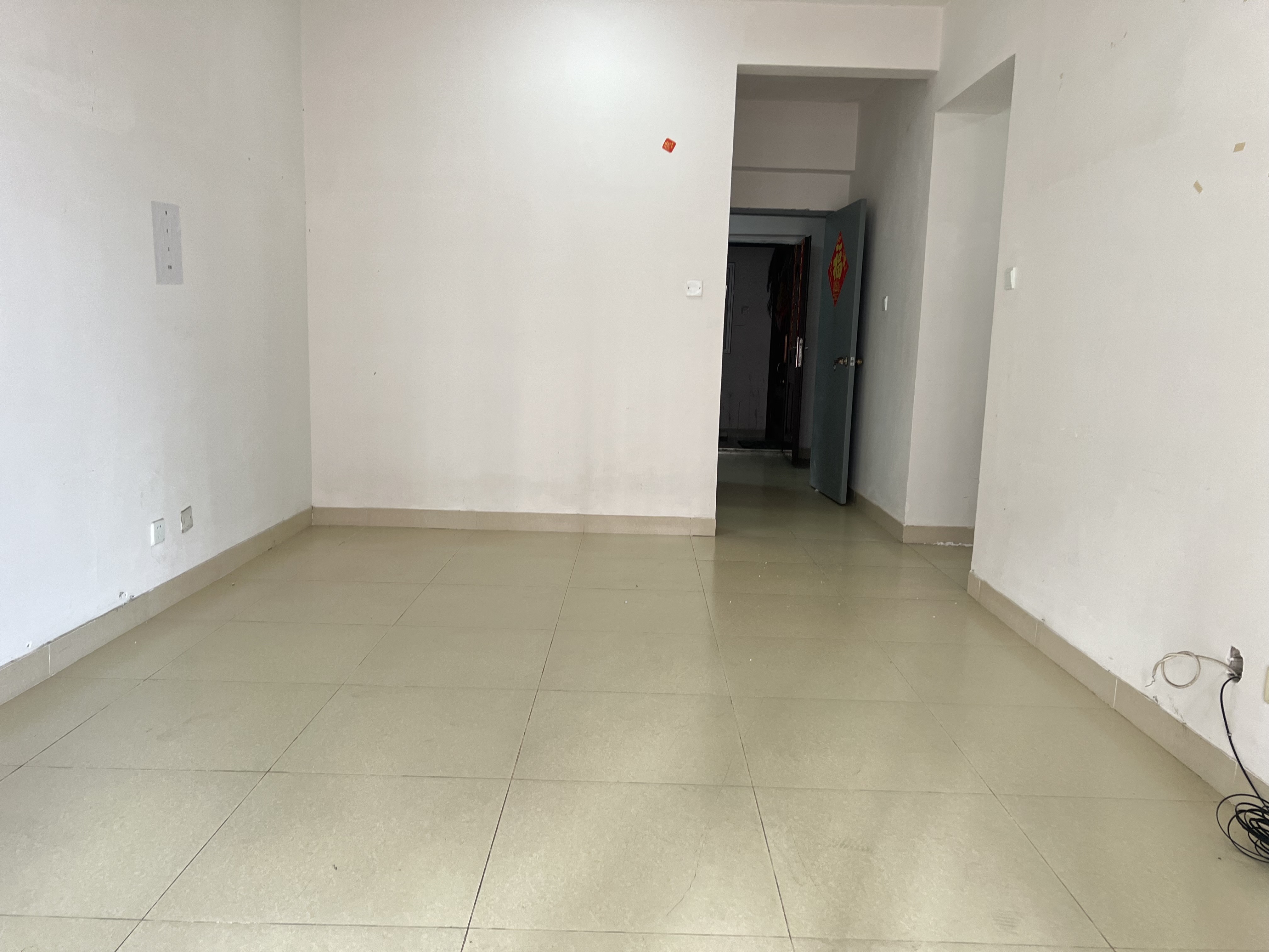 盛贤景都  1室0厅0卫    2100.0元/月 盛贤景都  1室0厅0卫    2100.0元/月室内图