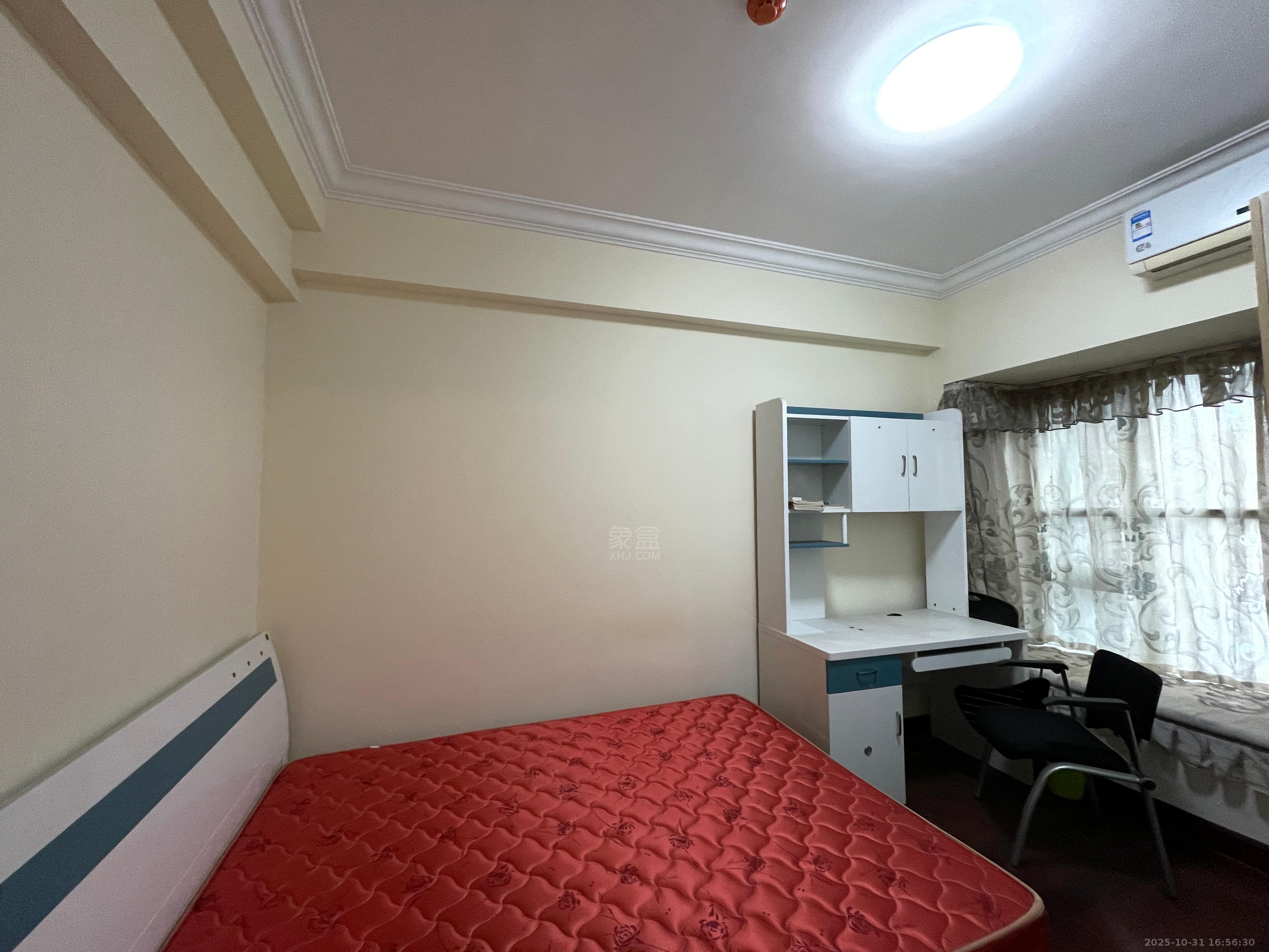 株洲恒大名都  2室1厅1卫    1500.0元/月 株洲恒大名都  2室1厅1卫    1500.0元/月室内图