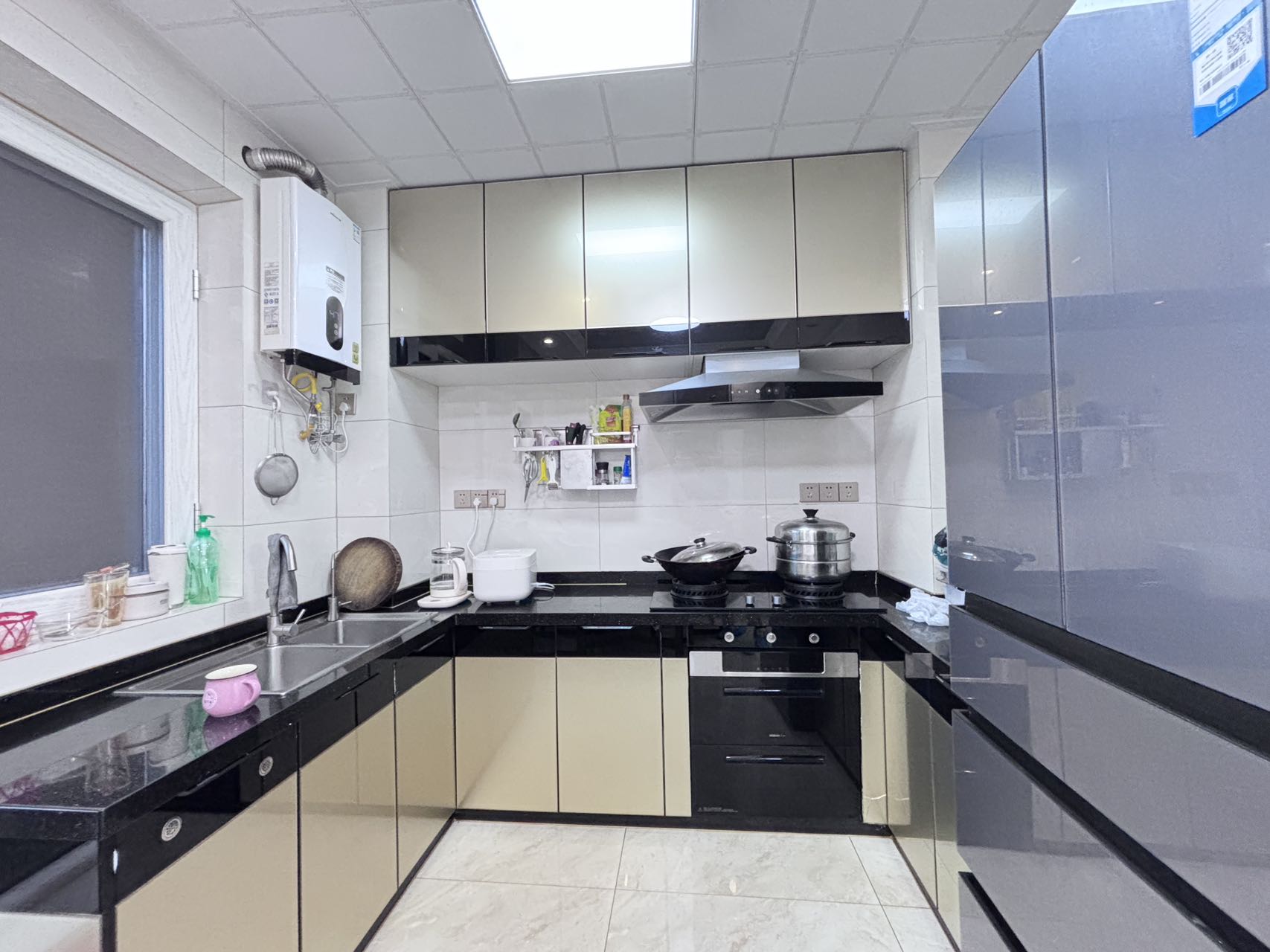 中弘西岸首府  3室2厅2卫    138.0万 中弘西岸首府  3室2厅2卫    138.0万室内图