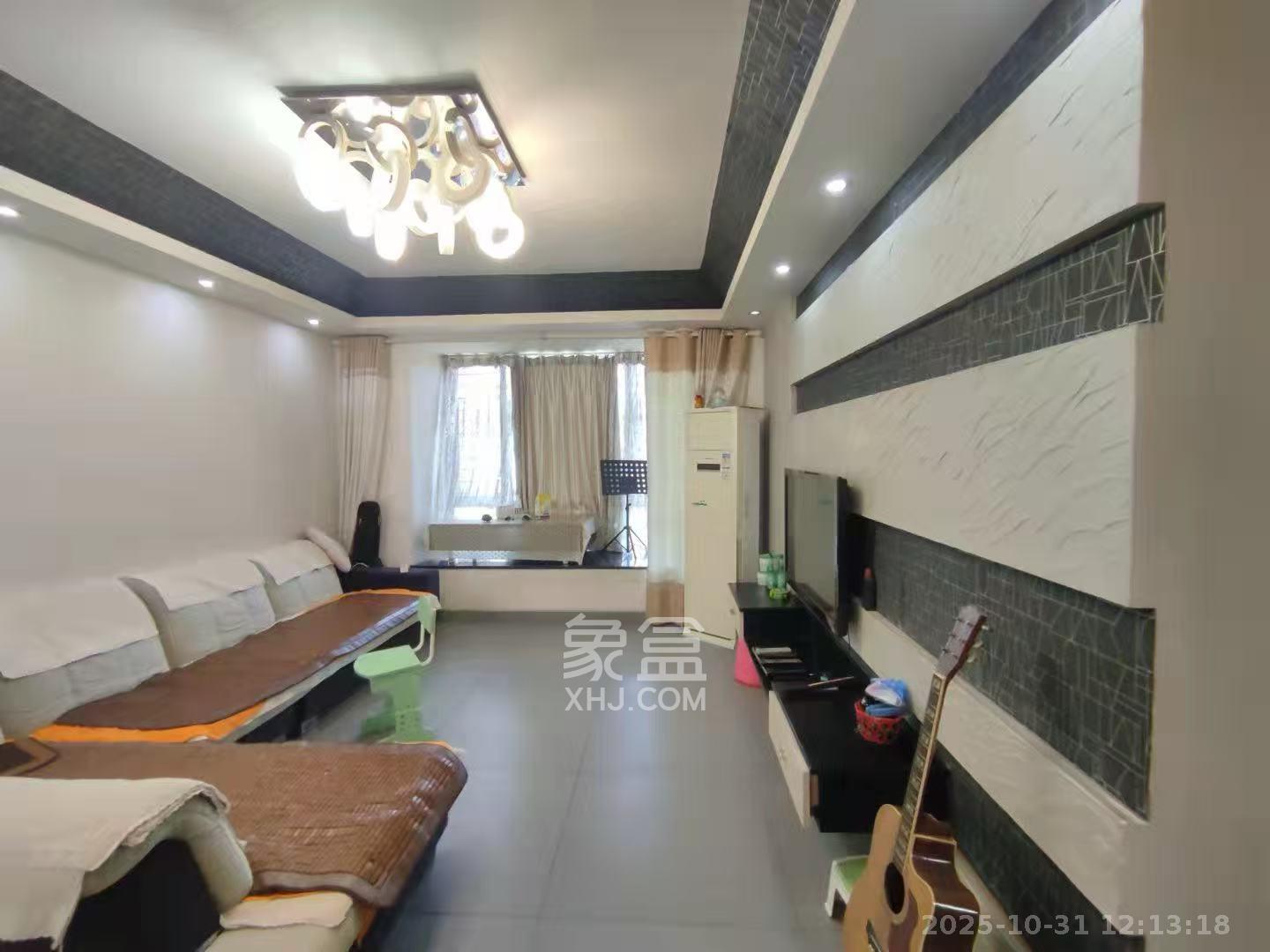 新城新世界一二三期  3室2厅1卫    2600.0元/月 新城新世界一二三期  3室2厅1卫    2600.0元/月室内图