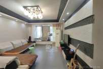 新城新世界一二三期  3室2厅1卫    2600.0元/月 新城新世界一二三期  3室2厅1卫    2600.0元/月