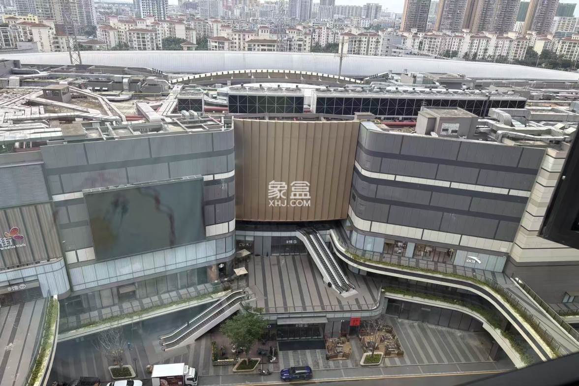 龙湖光年 2室2厅2卫 3000.0元/月 龙湖光年 2室2厅2卫 3000.0元/月室内图