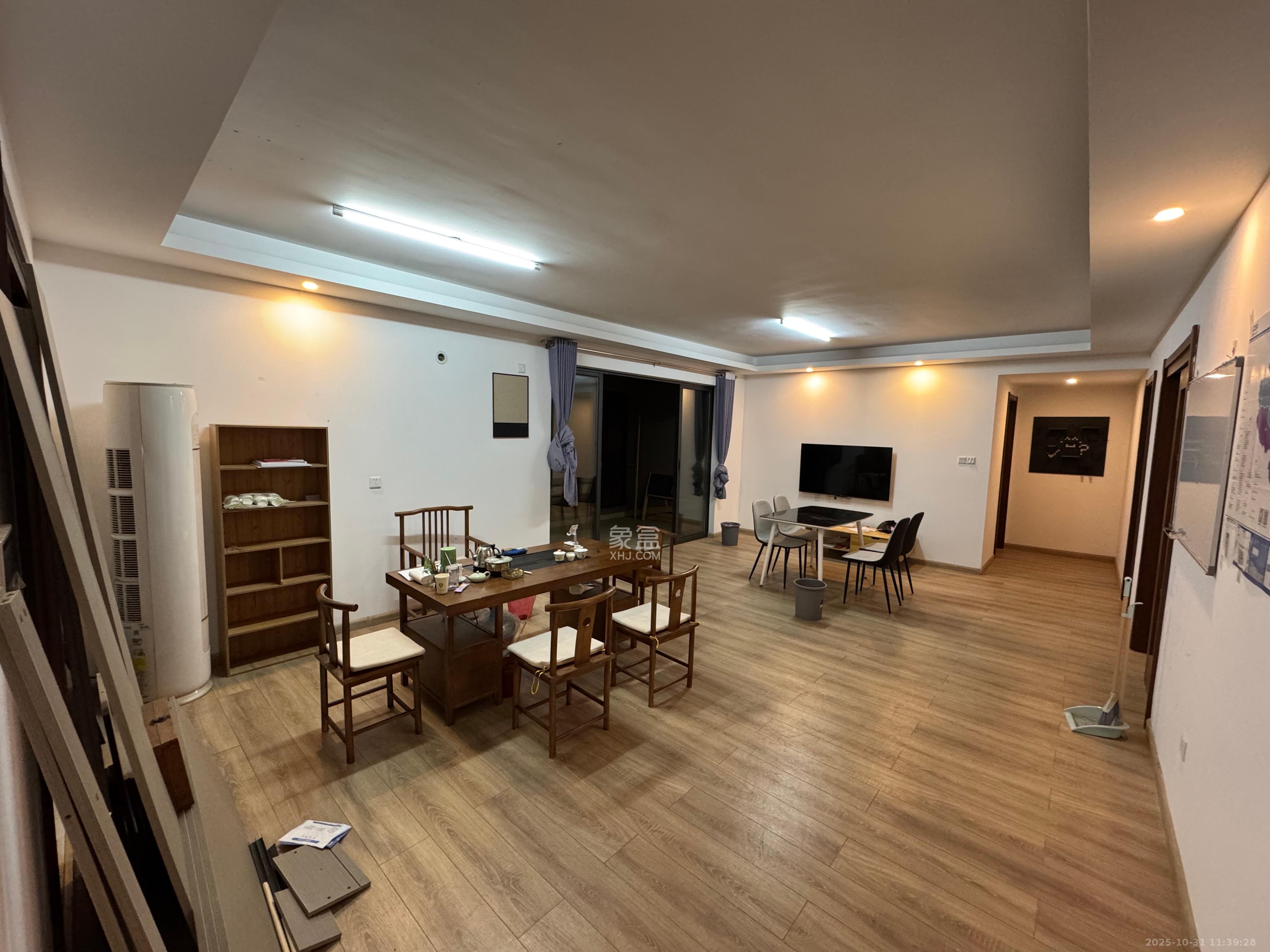 汇金城/嘉华城(二期、三期)  4室2厅2卫    3200.0元/月 汇金城/嘉华城(二期、三期)  4室2厅2卫    3200.0元/月室内图