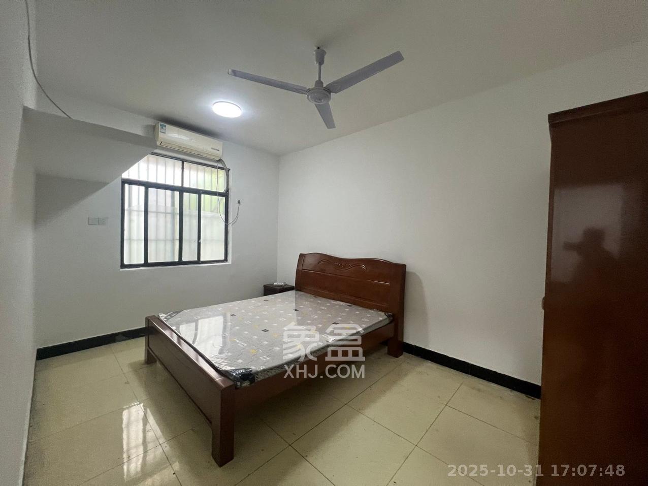 种子公司宿舍  2室1厅1卫    1800.0元/月室内图