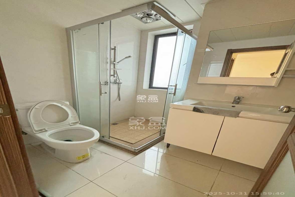 碧桂园威尼斯城 3室2厅1卫 1900.0元/月 碧桂园威尼斯城 3室2厅1卫 1900.0元/月室内图