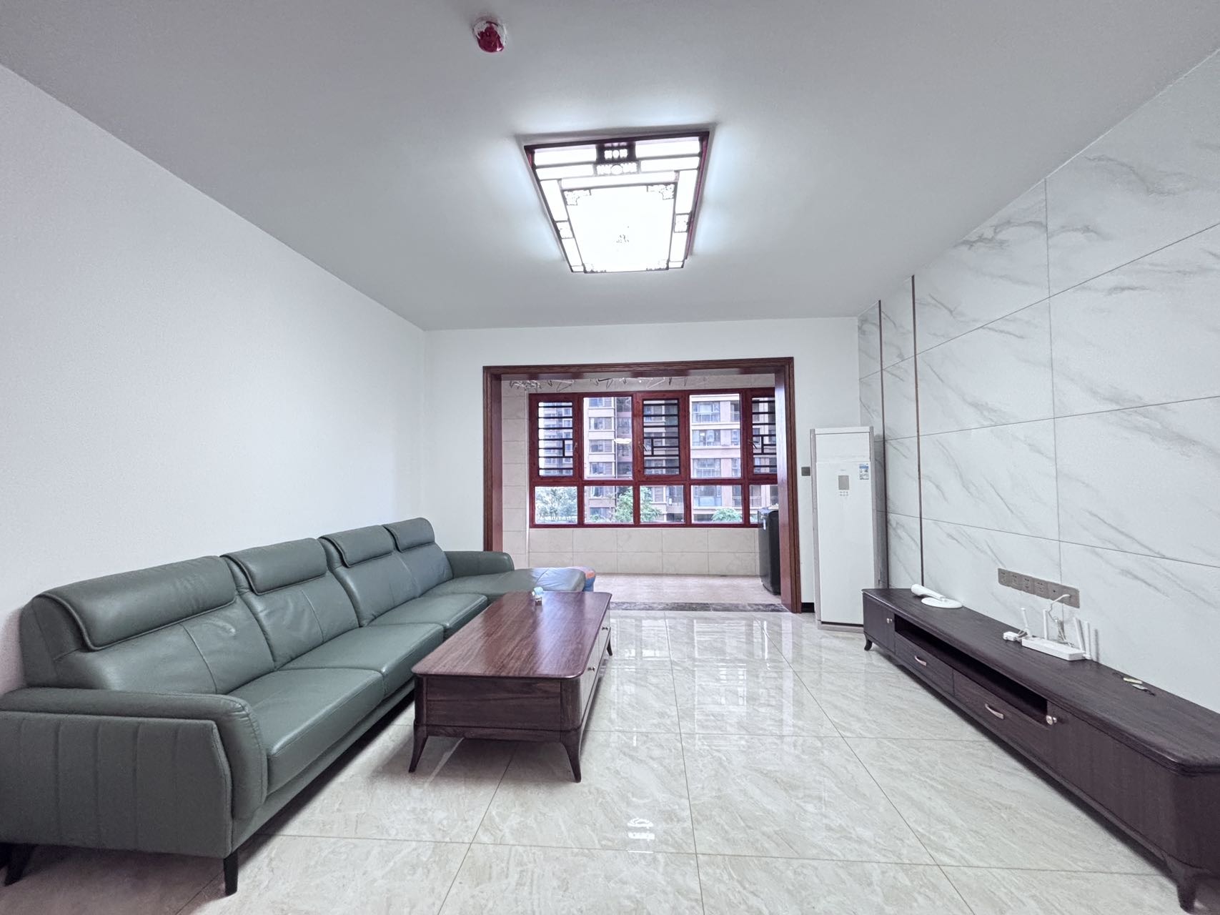 绿地雅典郡  4室2厅2卫    150.0万 绿地雅典郡  4室2厅2卫    150.0万室内图