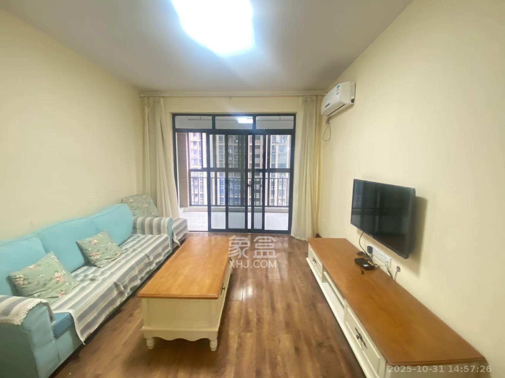 百纳广场(百纳公寓)  2室2厅1卫    2600.0元/月 百纳广场(百纳公寓)  2室2厅1卫    2600.0元/月