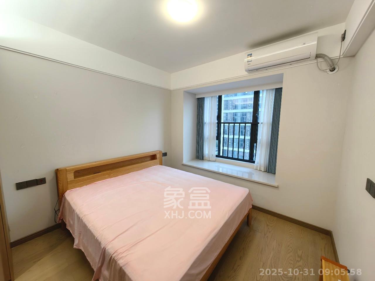 爱家当代境 3室2厅2卫 3200.0元/月 爱家当代境 3室2厅2卫 3200.0元/月室内图